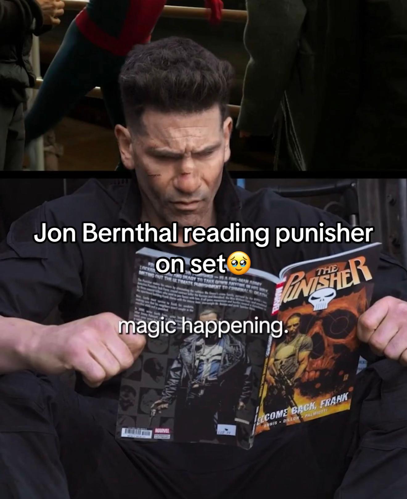 @Invinciboy