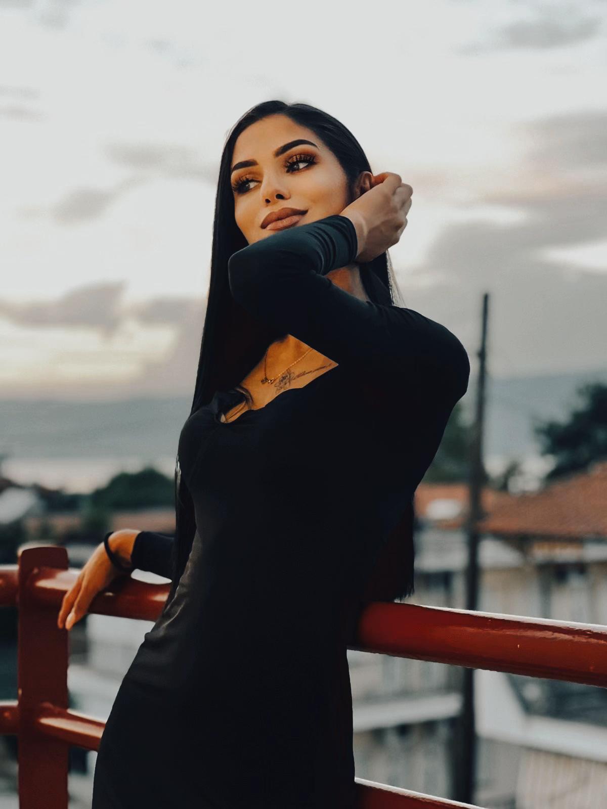 @SlavinaShalamanova