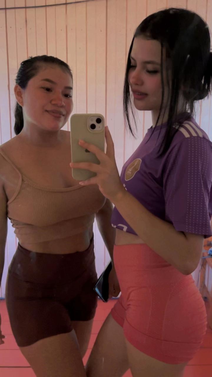 @leticixx3