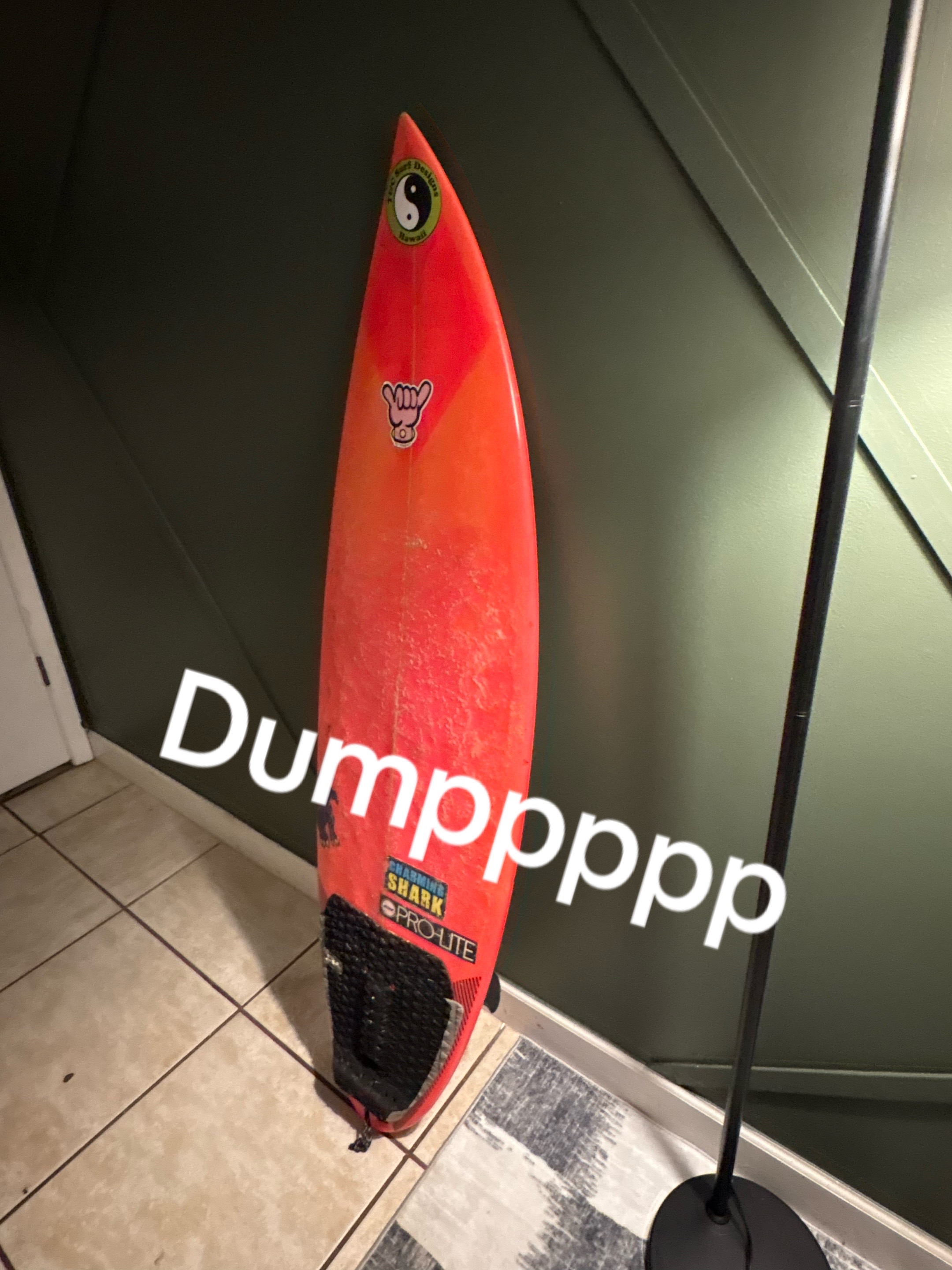 @Kinspetty