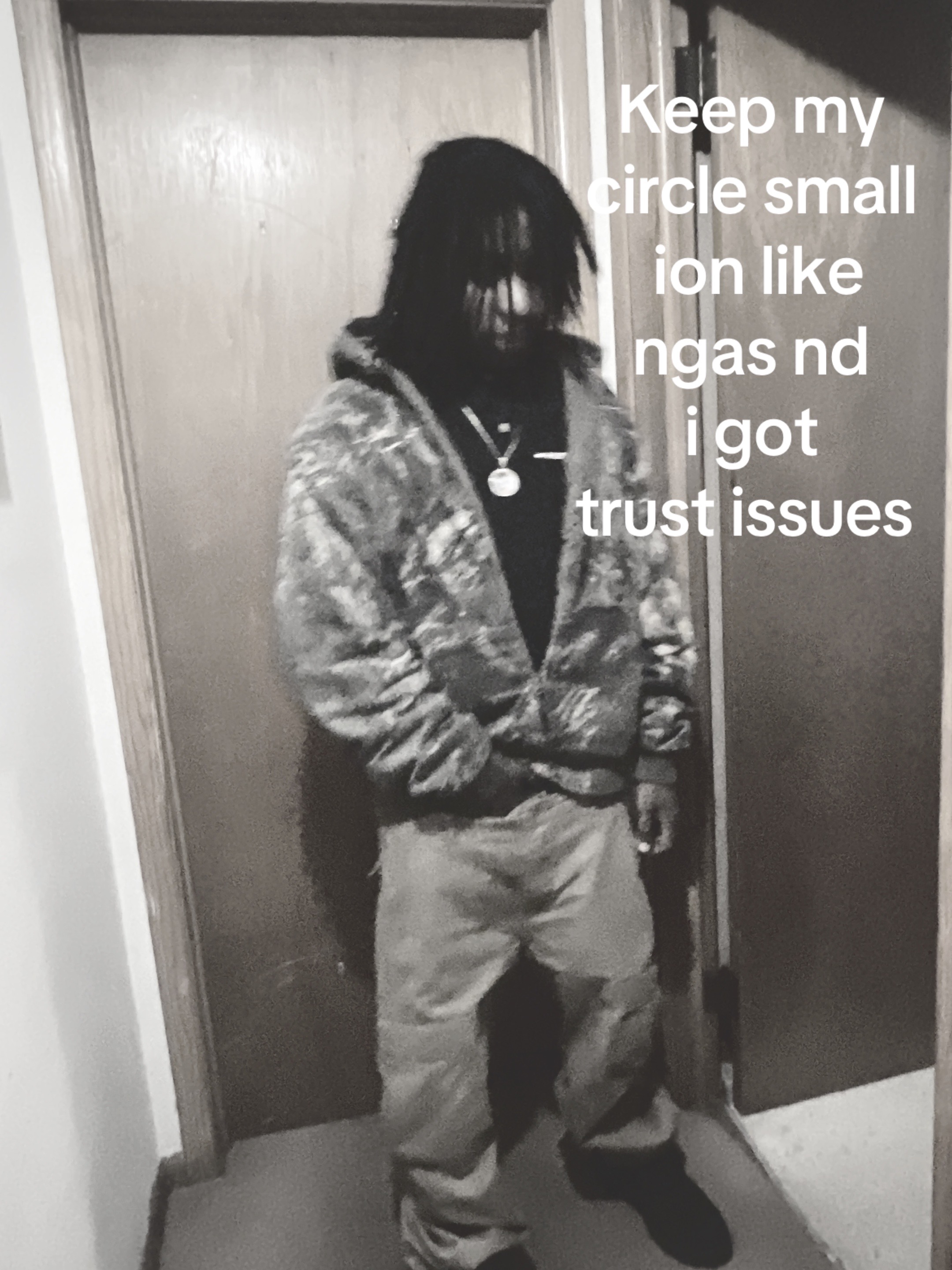@TYRR3LL 