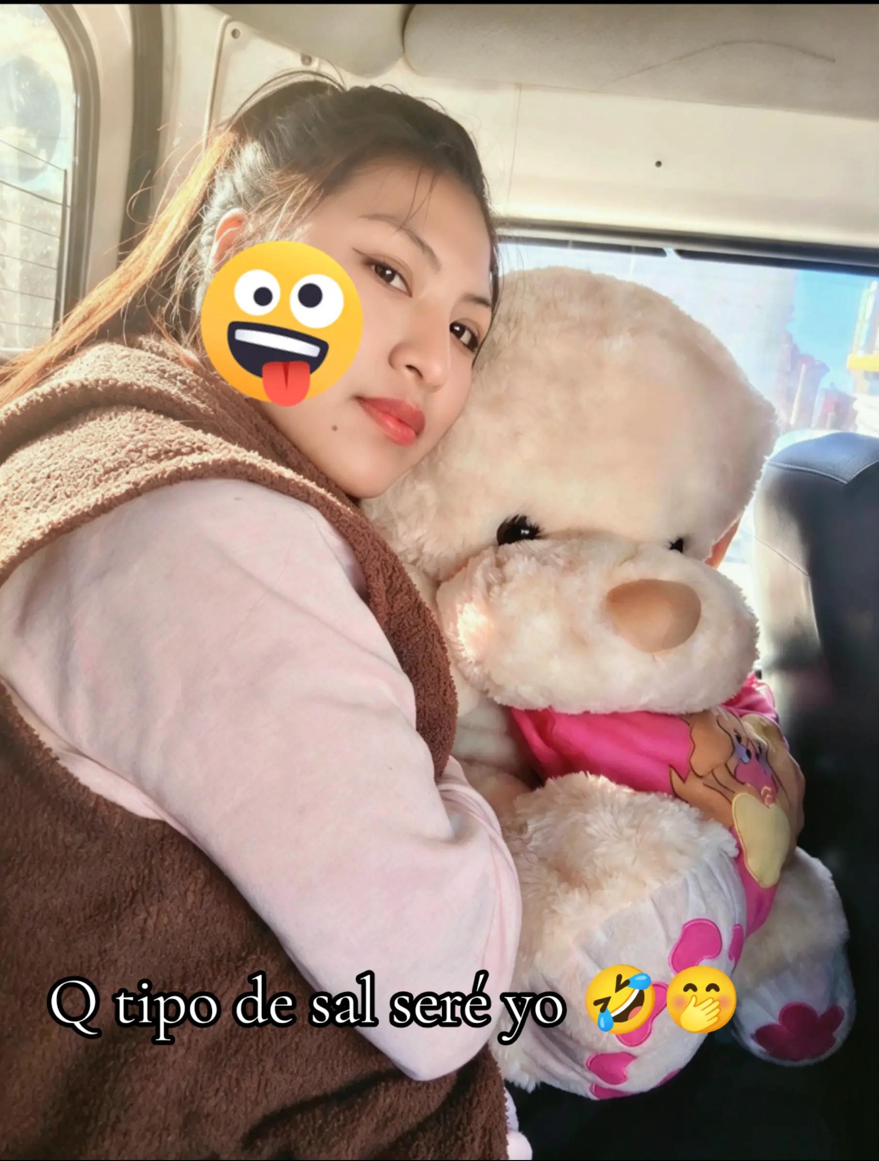 @VANEMON 🐵💫❤️🩹