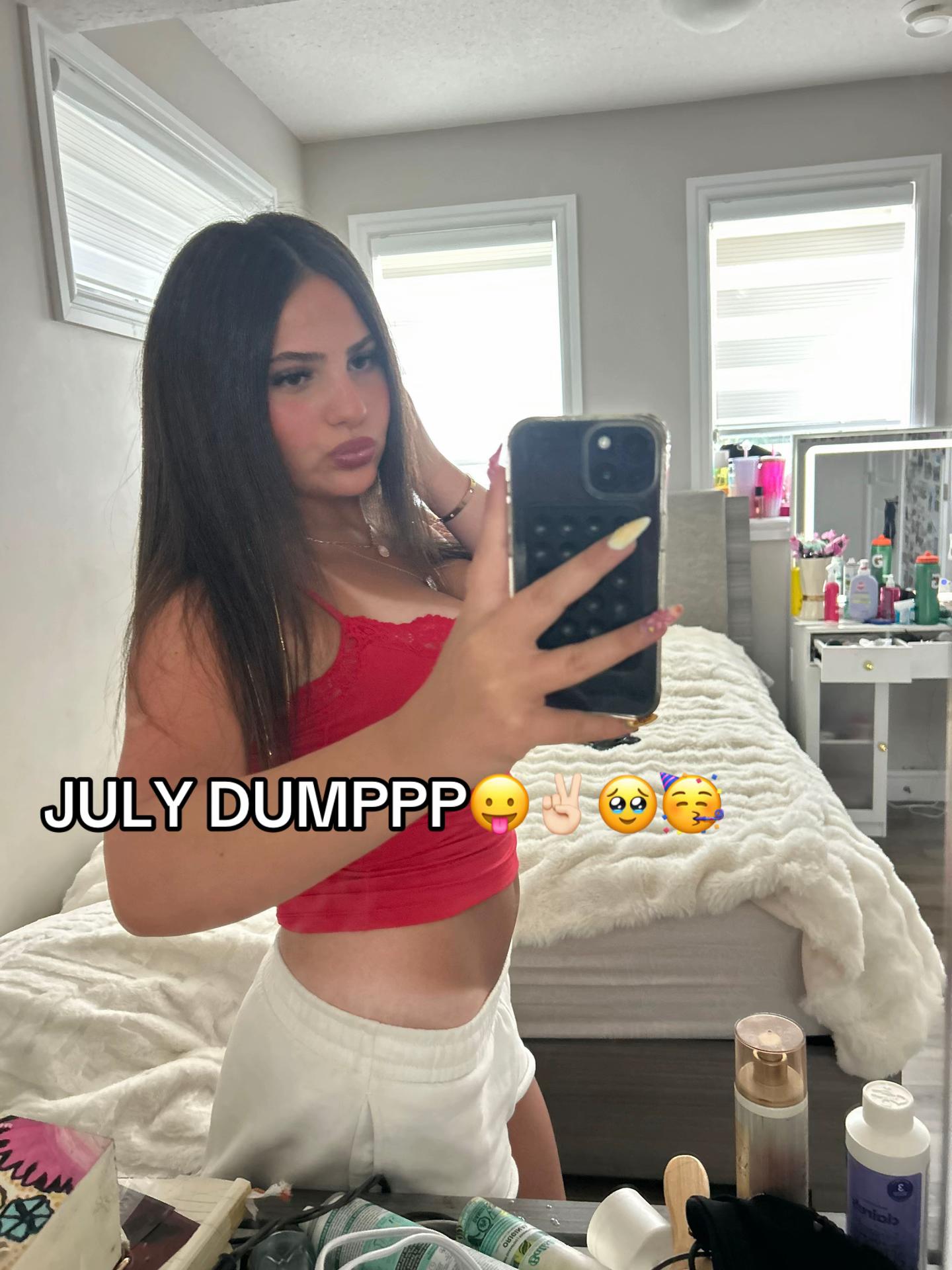 @spam_hi33