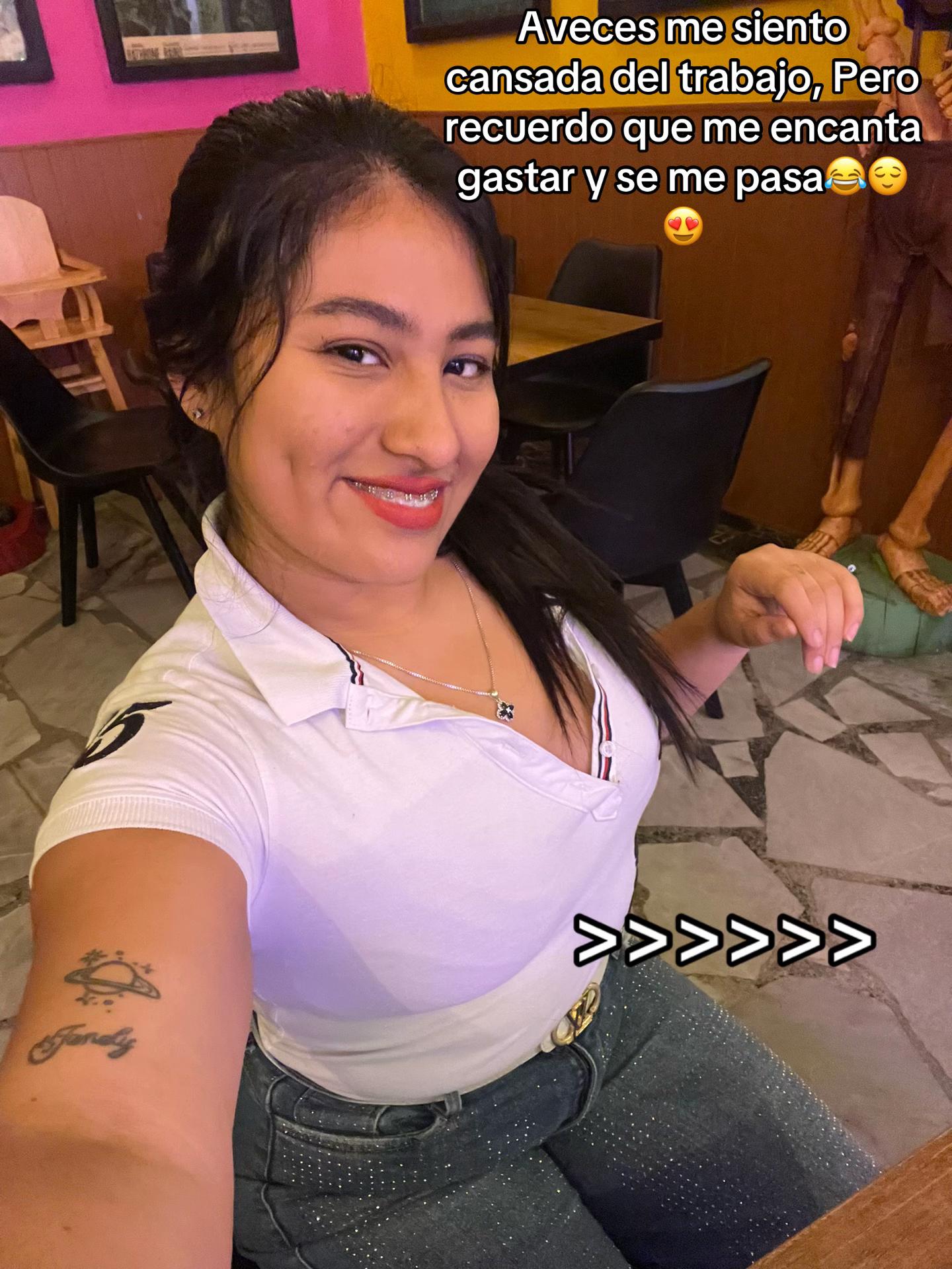 @J💸💋