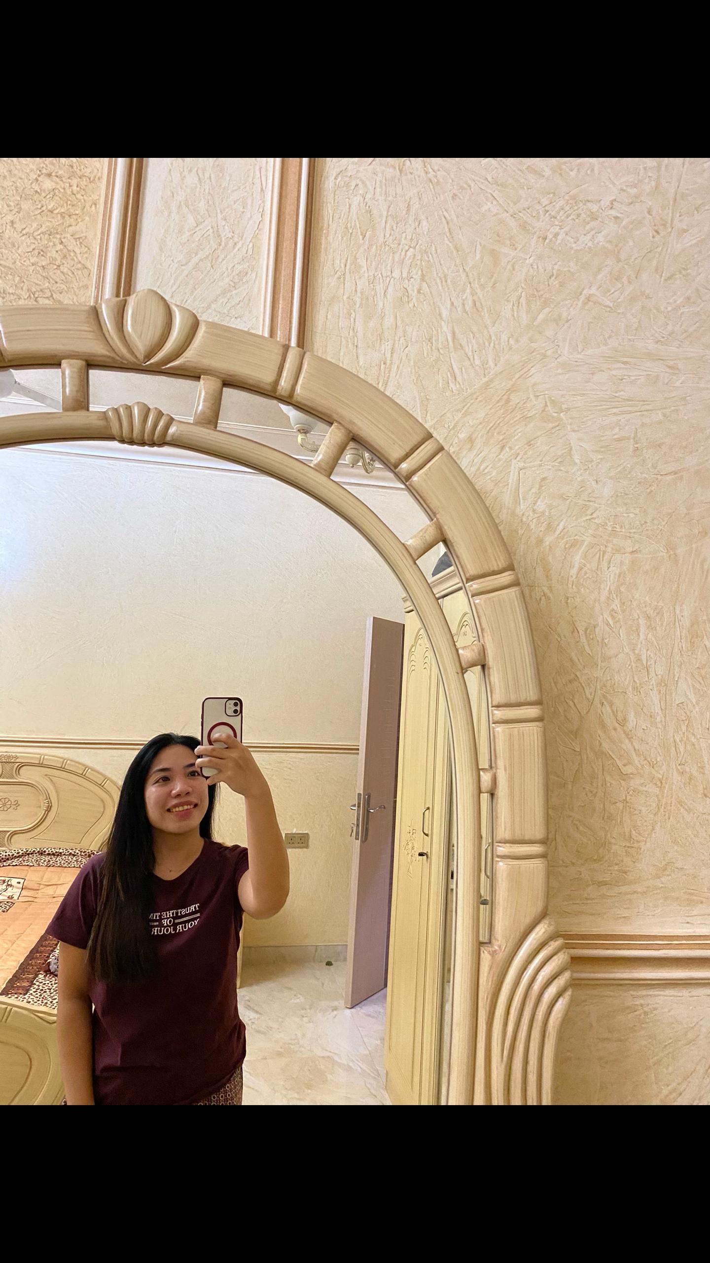 @🌸🦋جوان