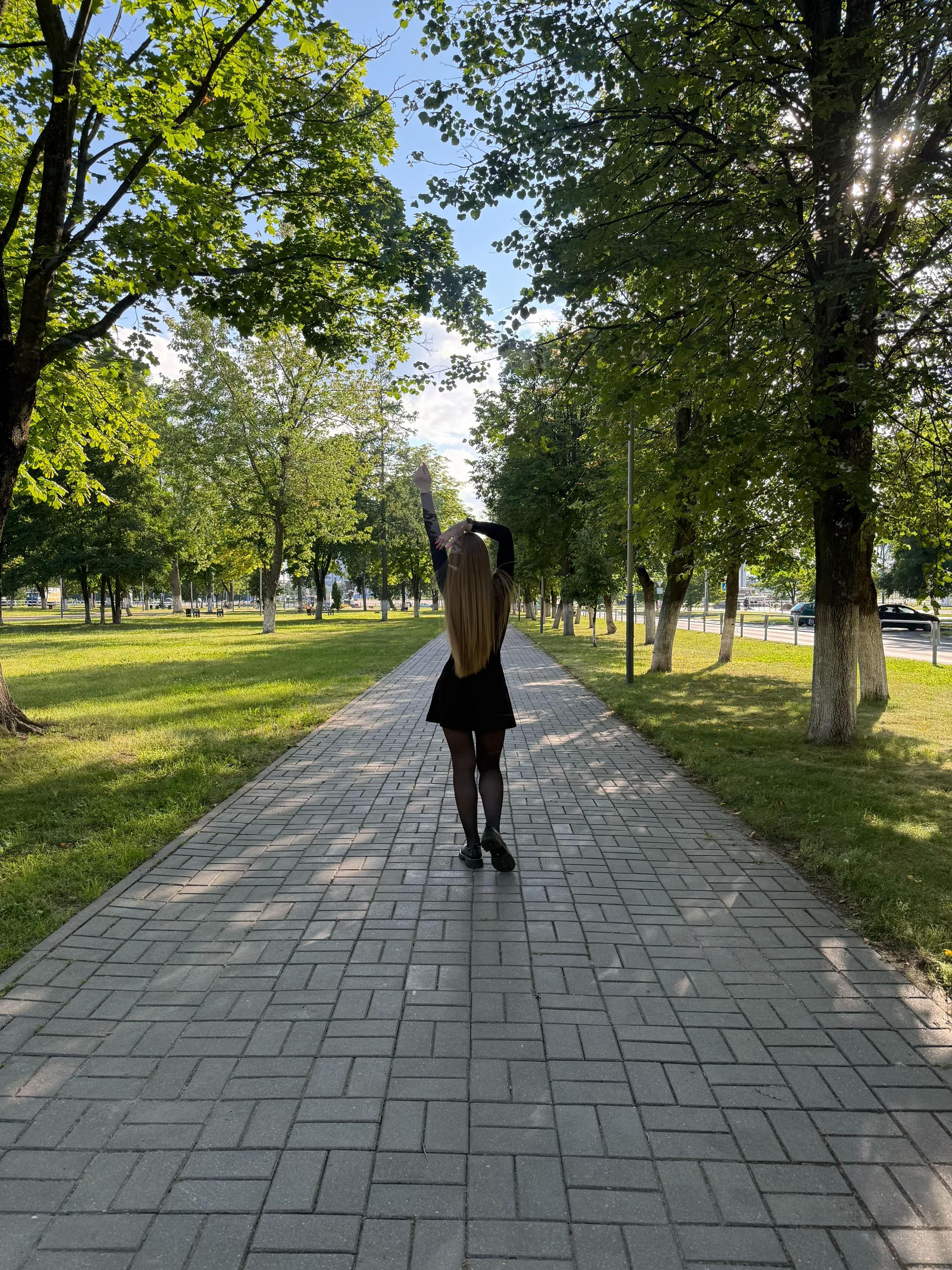 @꧁𝓪𝓵𝓮𝓴𝓼𝓪𝓷𝓭𝓻𝓪꧂🇧🇾