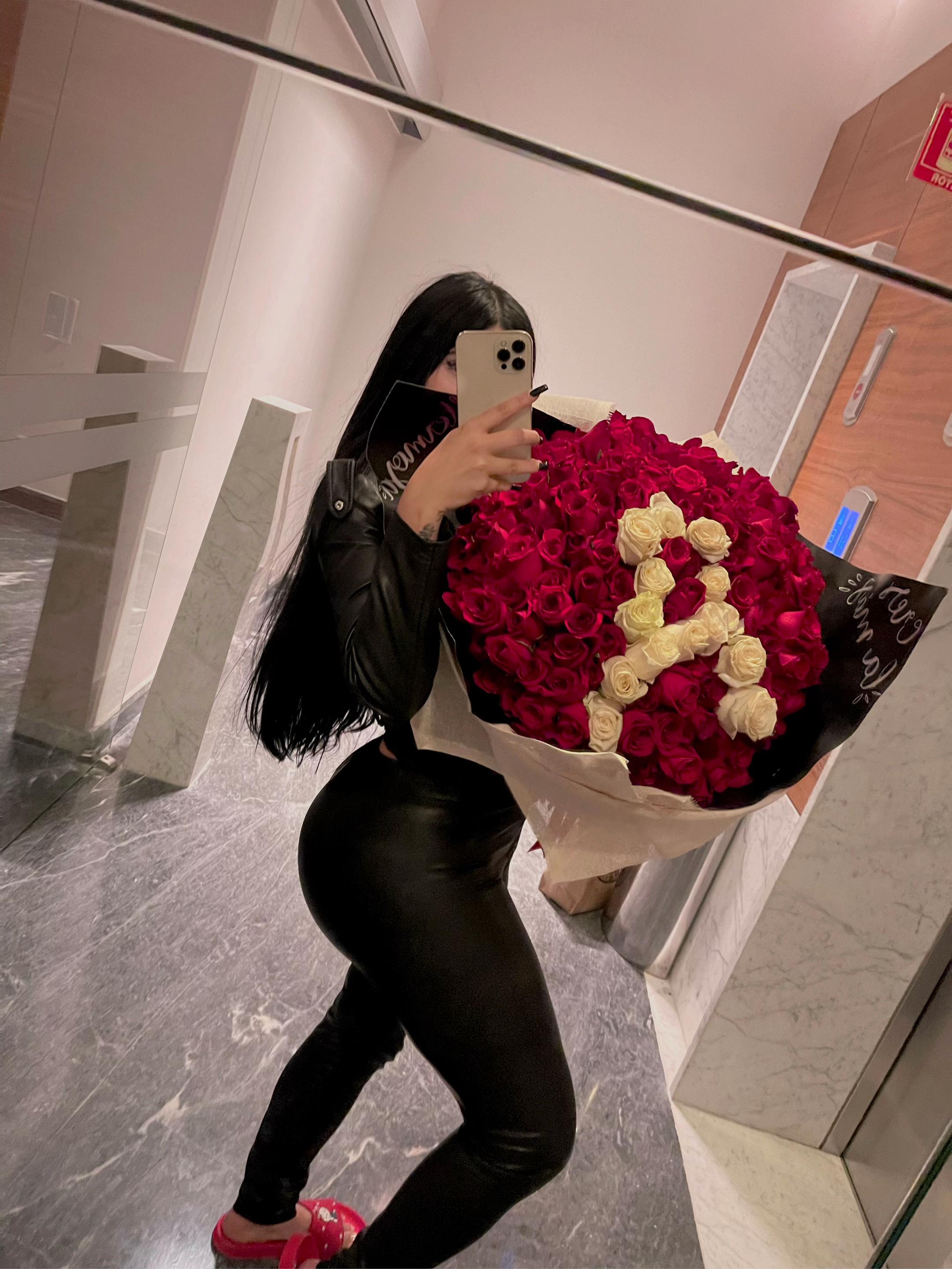 @Arianny 🕷