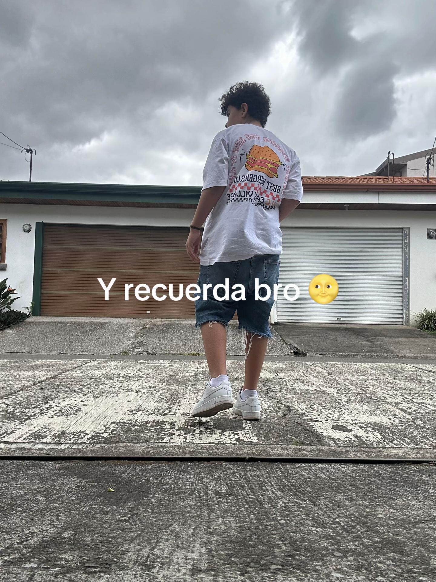 @Gabo_3968$$😝😝