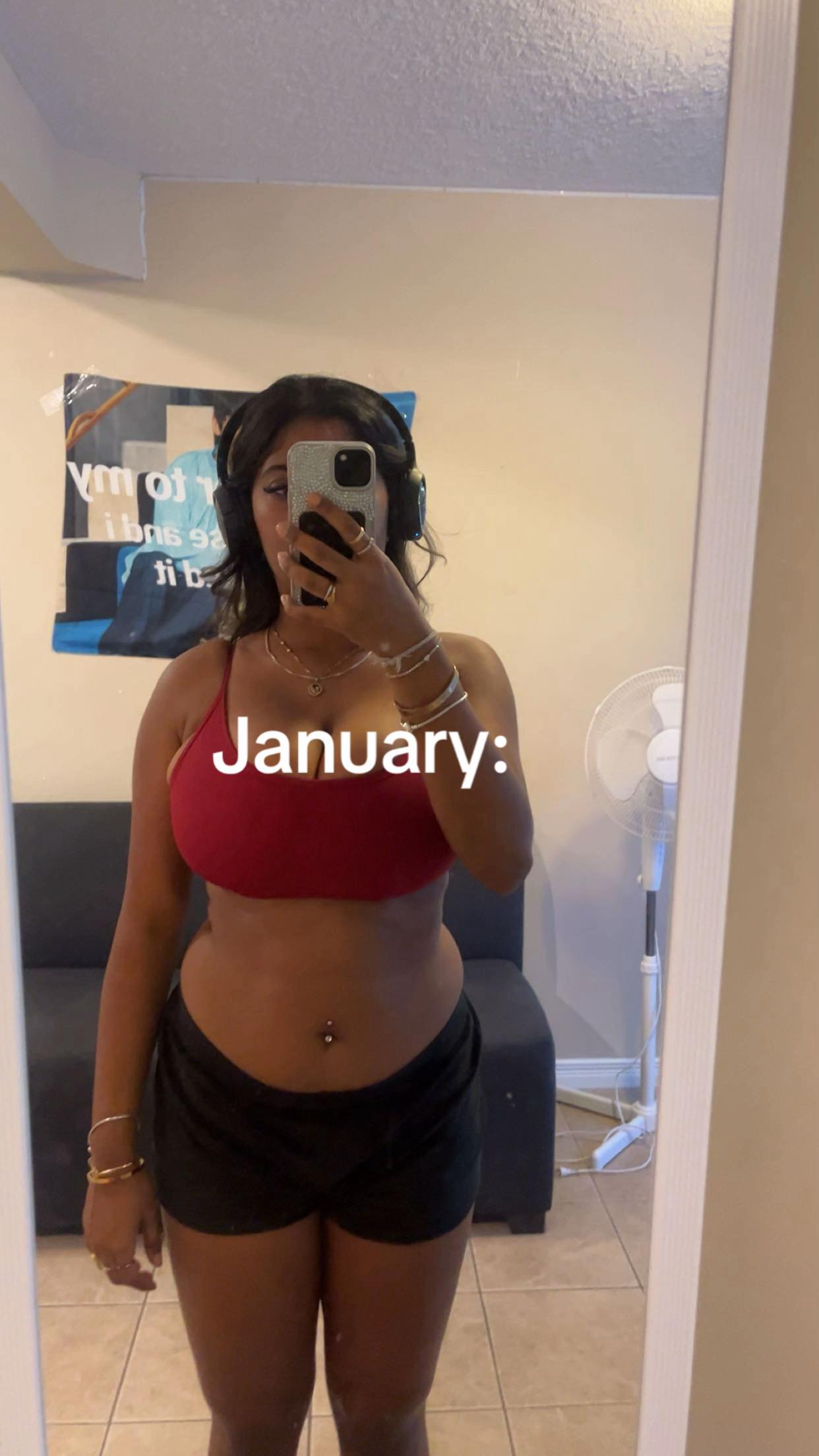 @BlueTruly