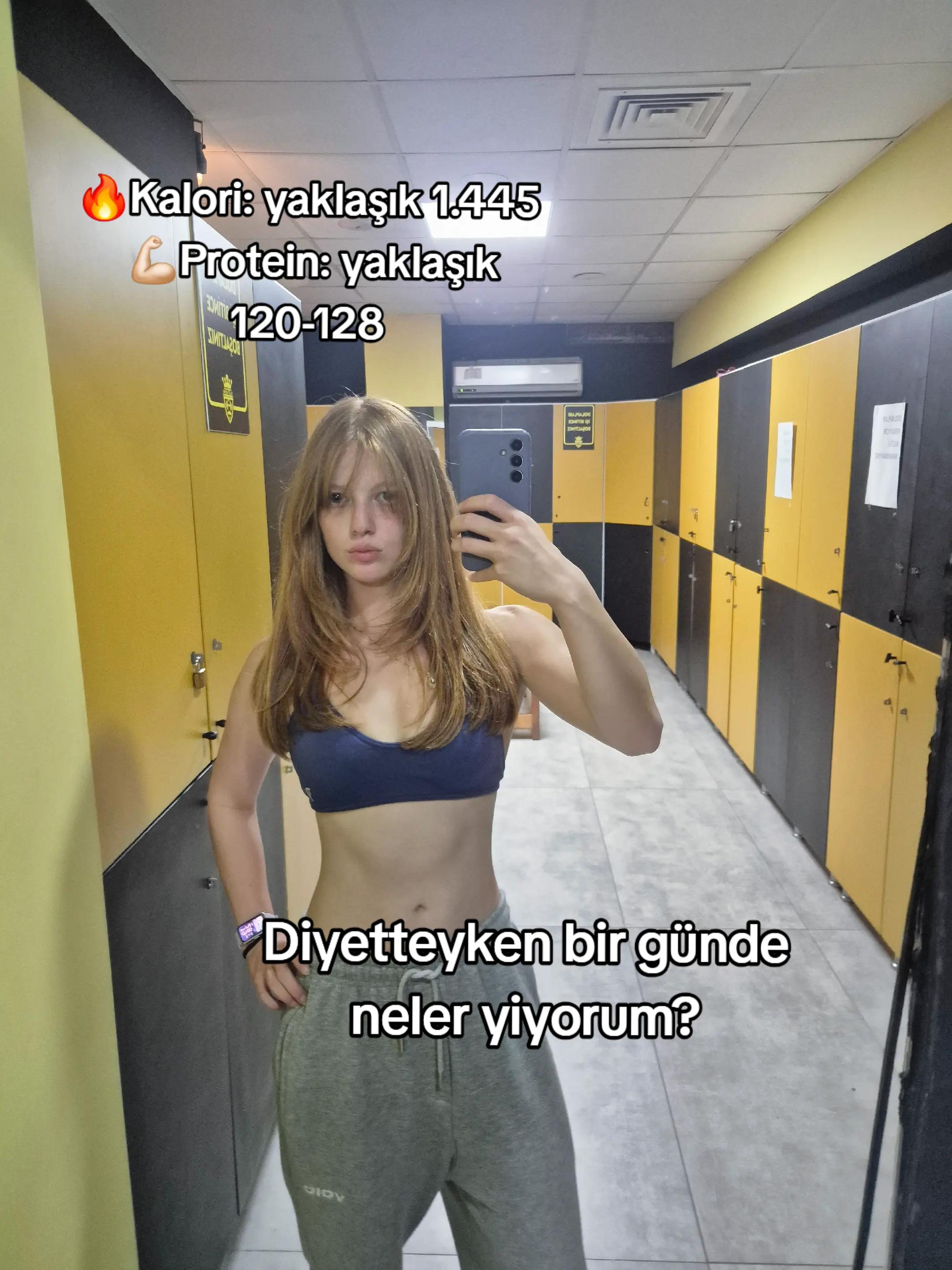 @Busebzl_