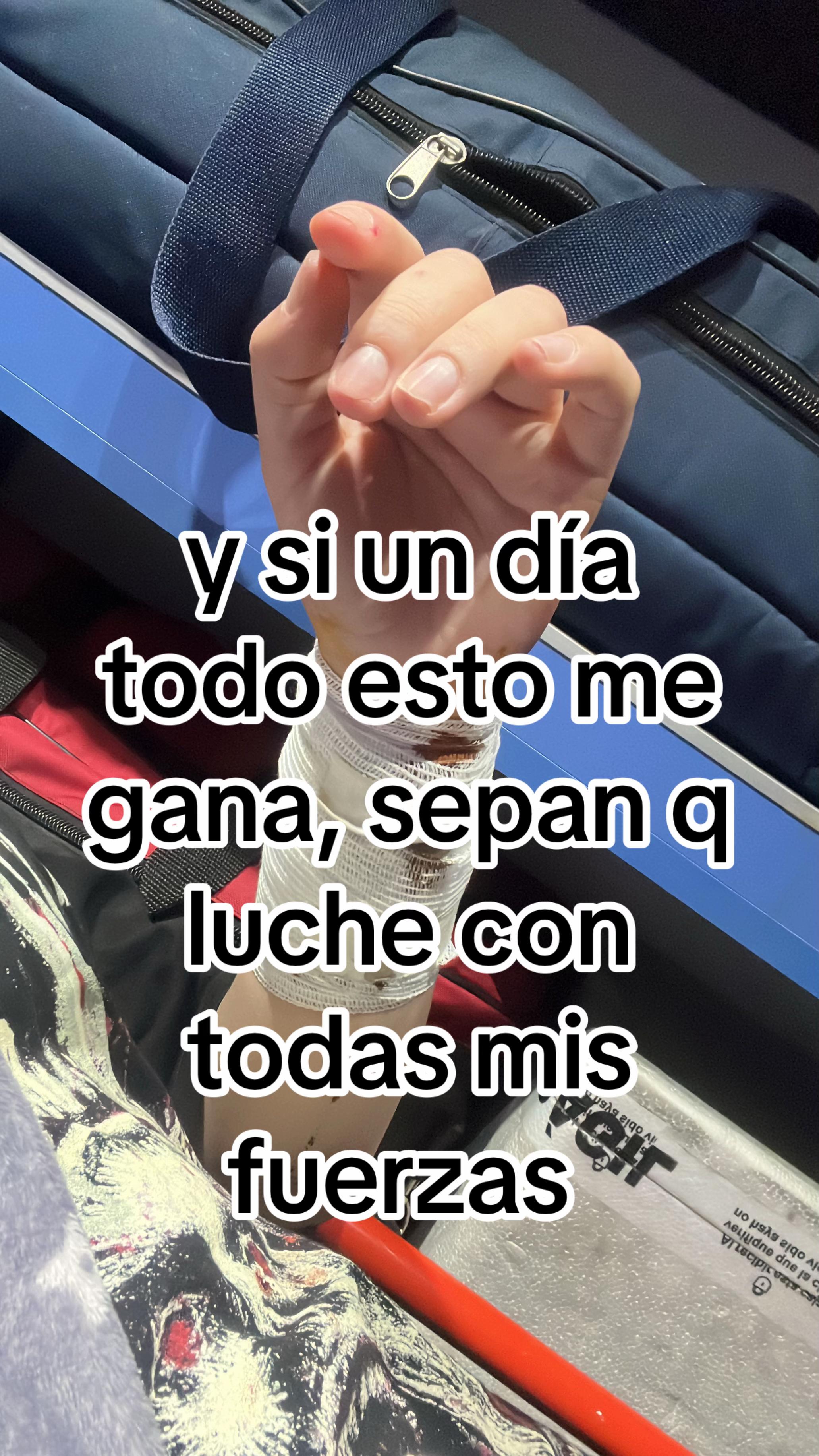 @belén acostaaa