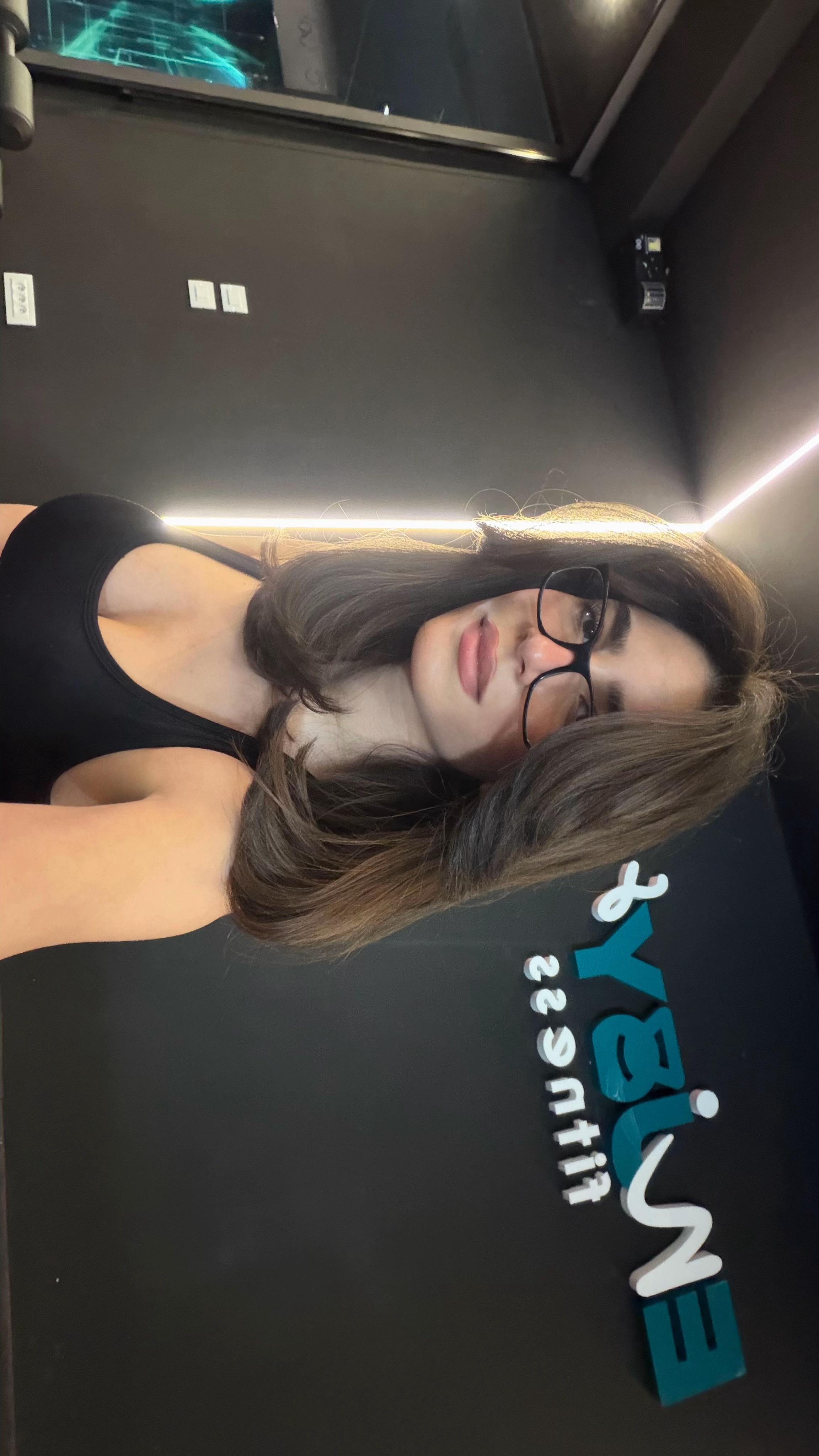@__catwoman00__