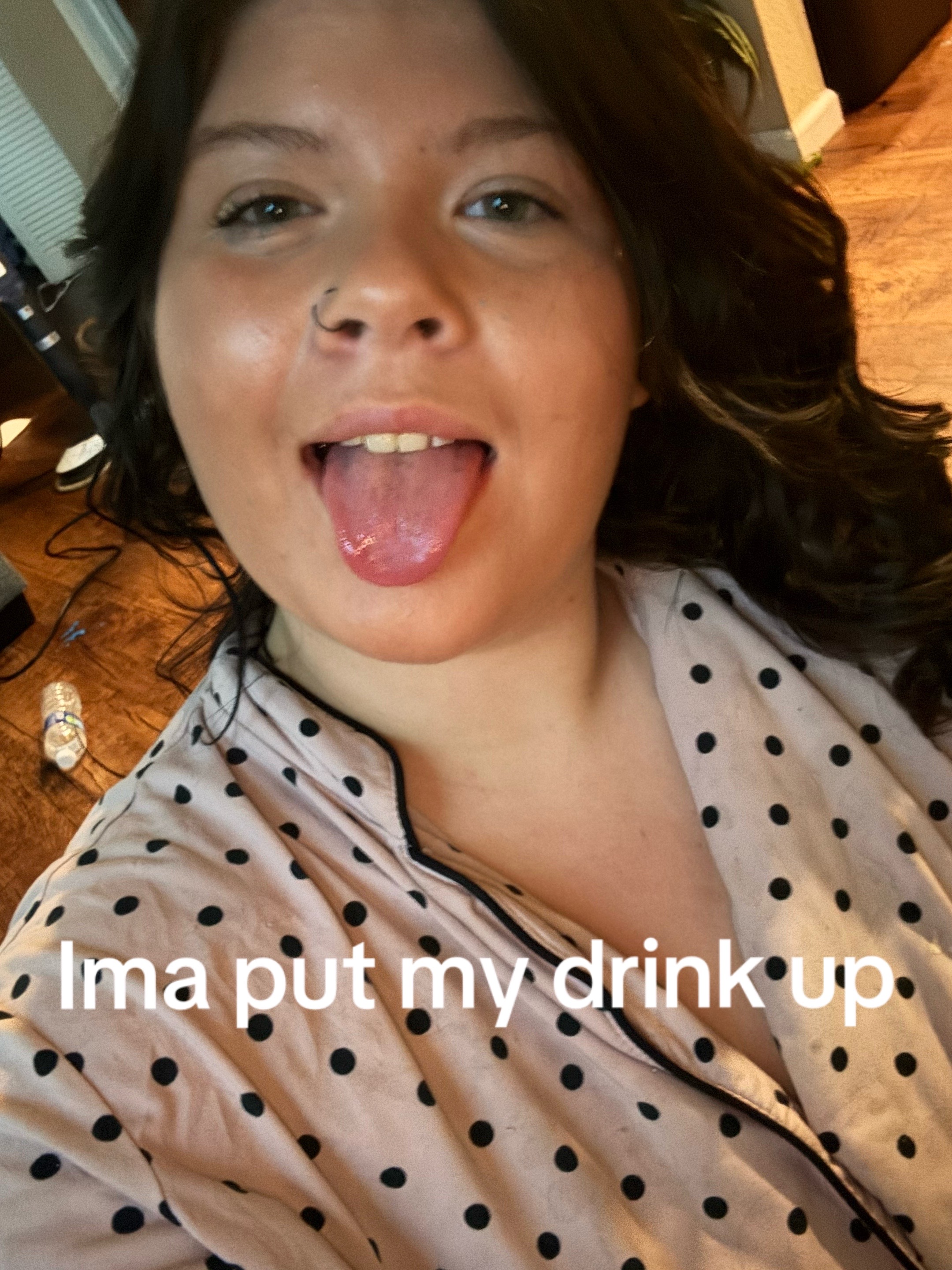 @paige.andrews16