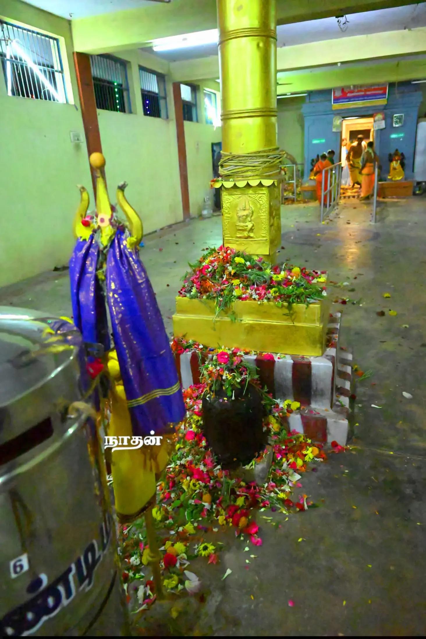 @ஓம் சற்குருவே சரணம்