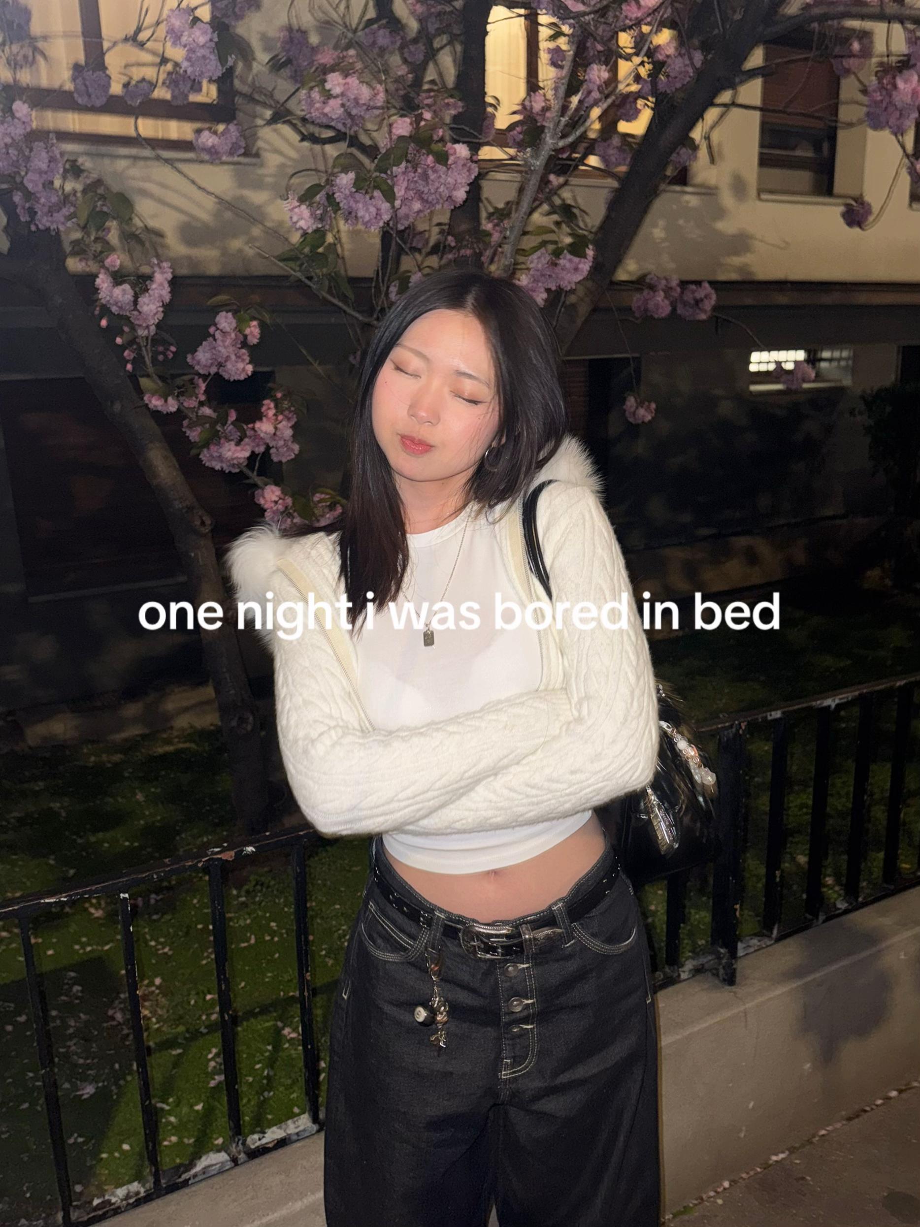 @lisa🪼