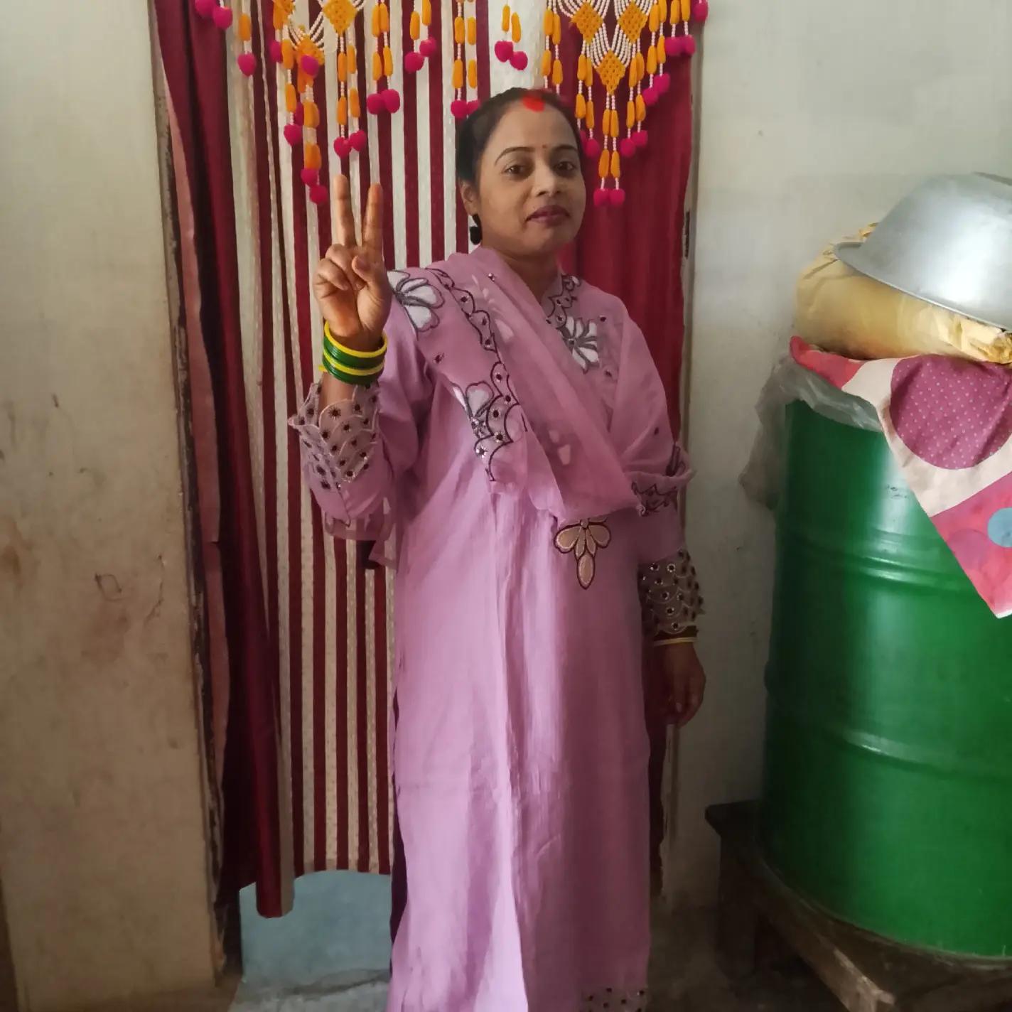 @MP jaisawar