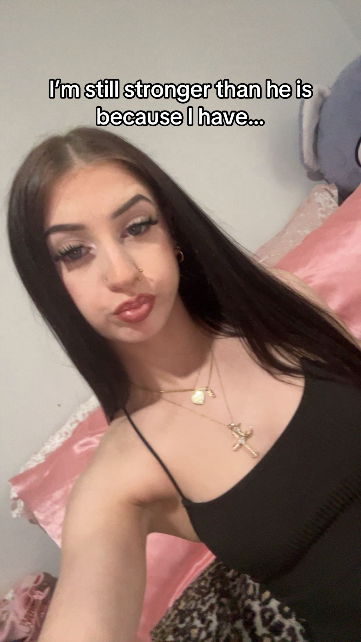@🎞️0E