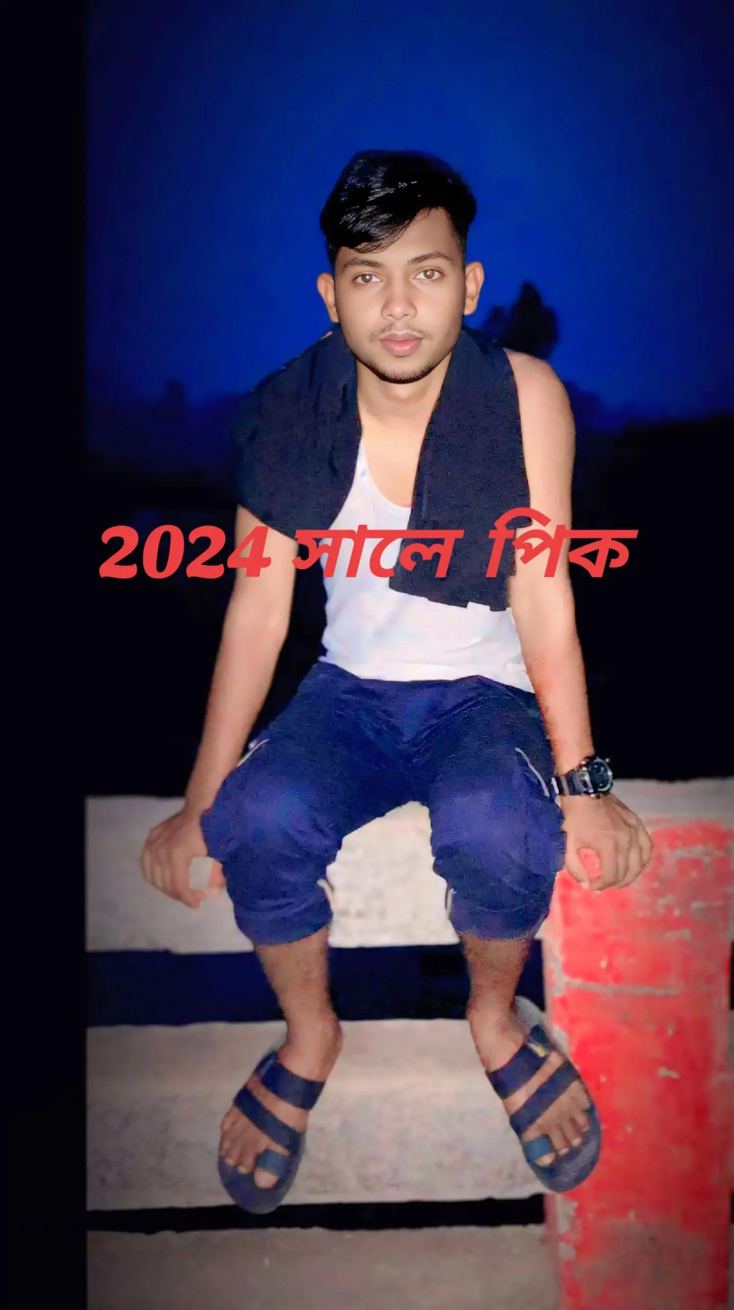 @MAHABUL&ndash;00