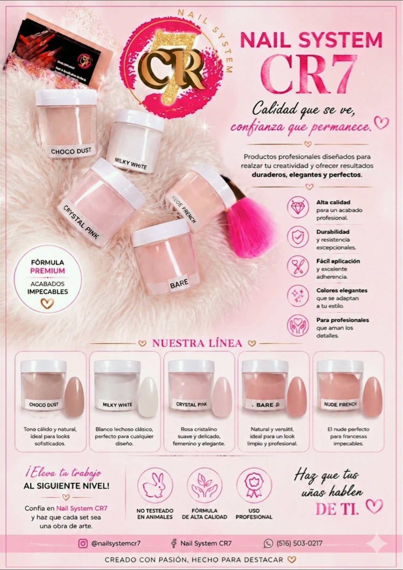 @NailsystemCR7