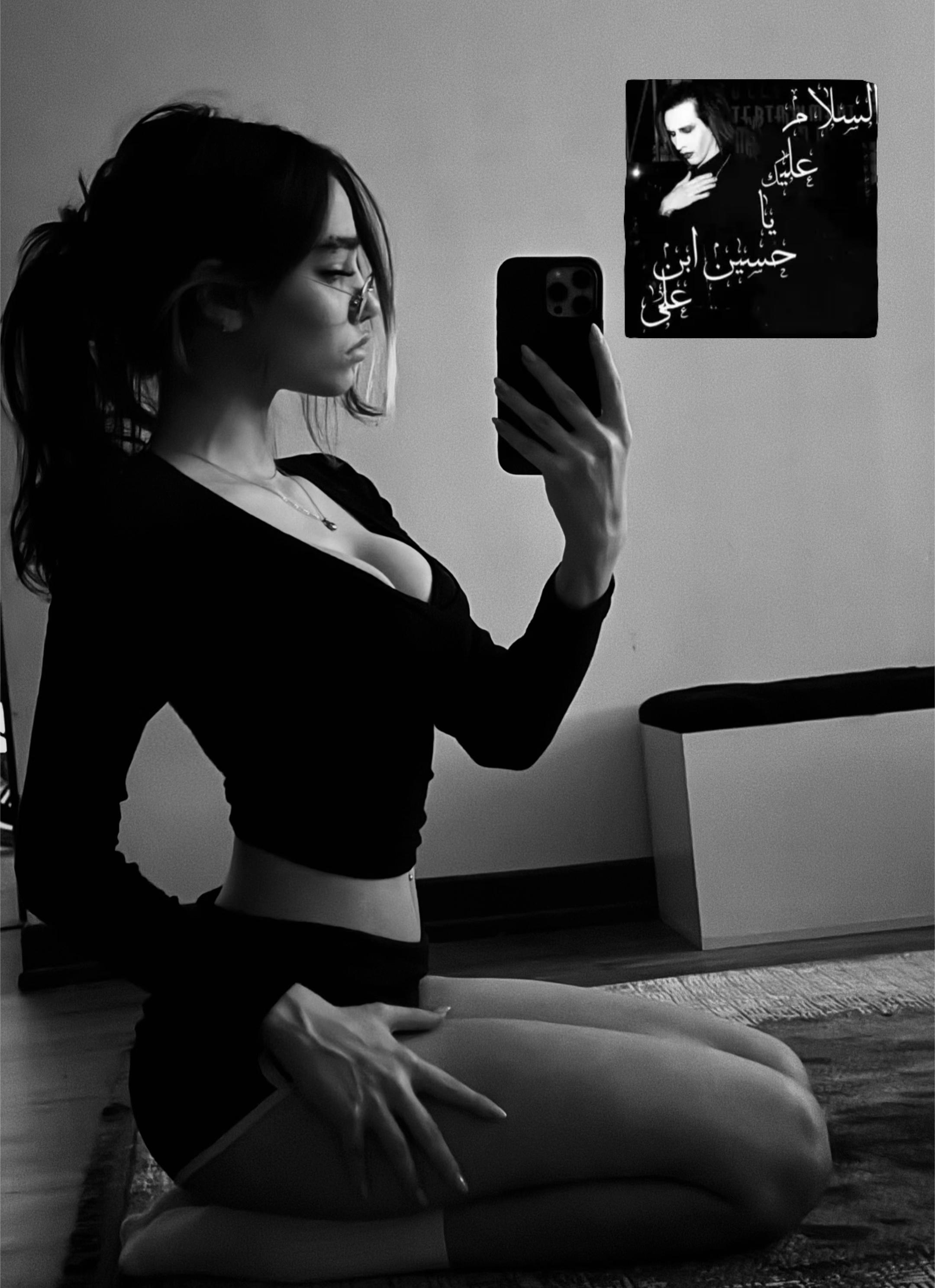 @vrlsatan