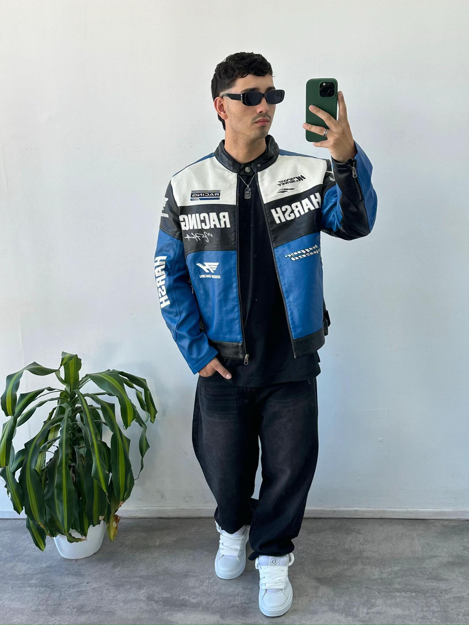 @jokker.jeans