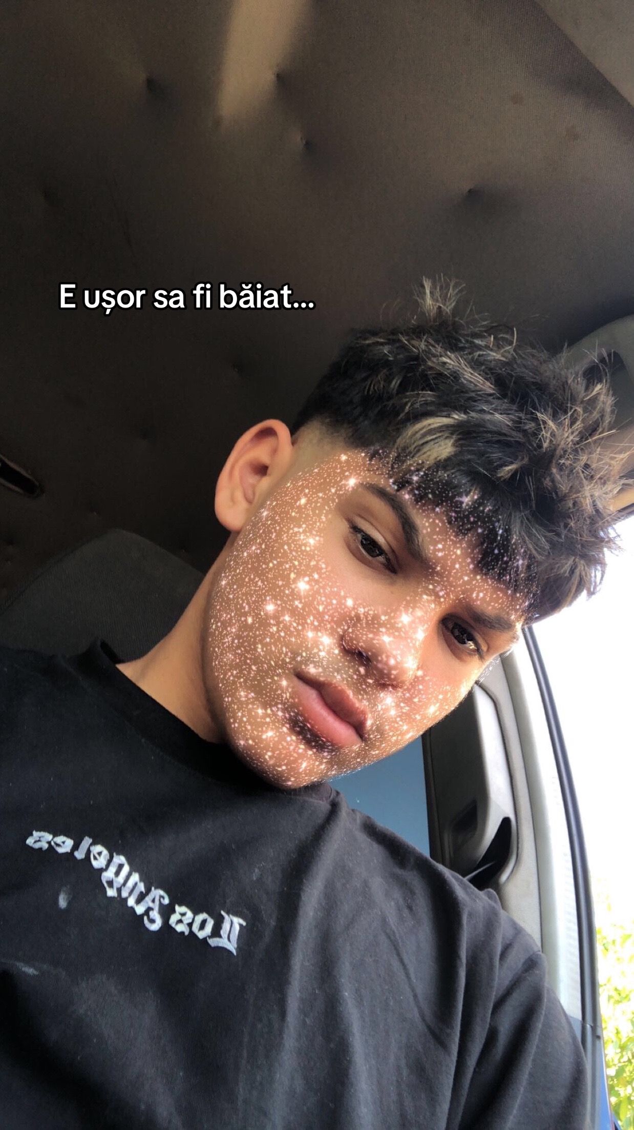 @habibby10