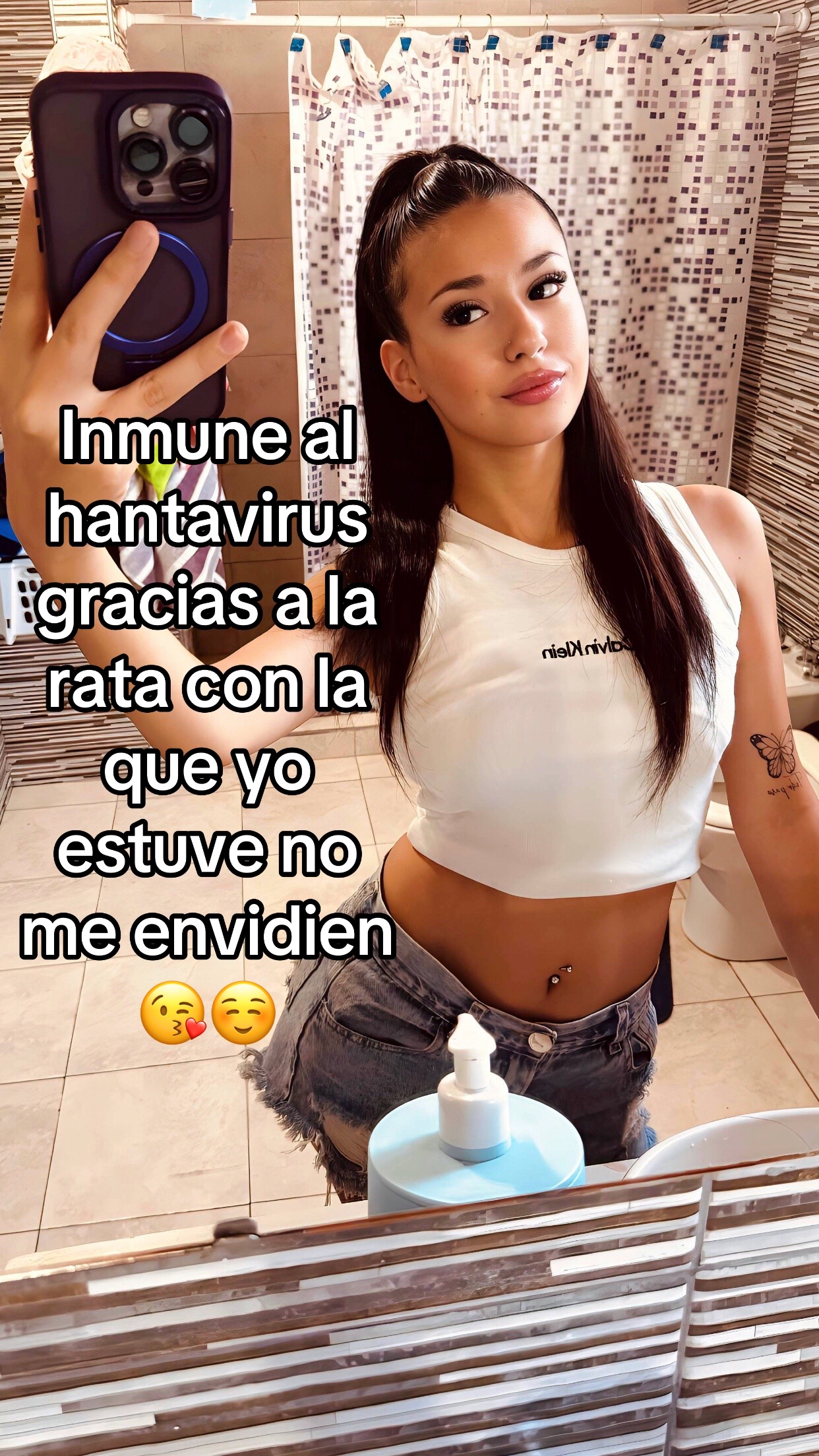 @holasoy.indy