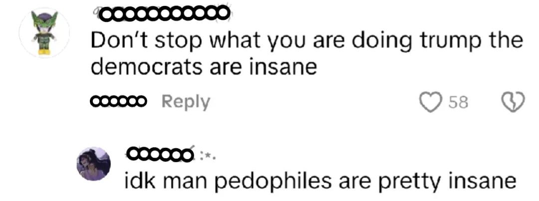 @lifeofabc