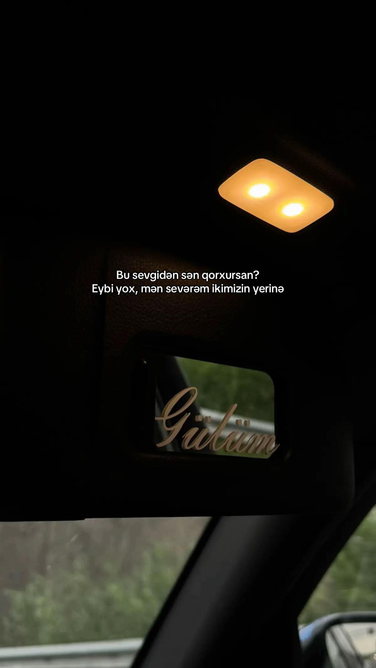 @𝓣.𝓐