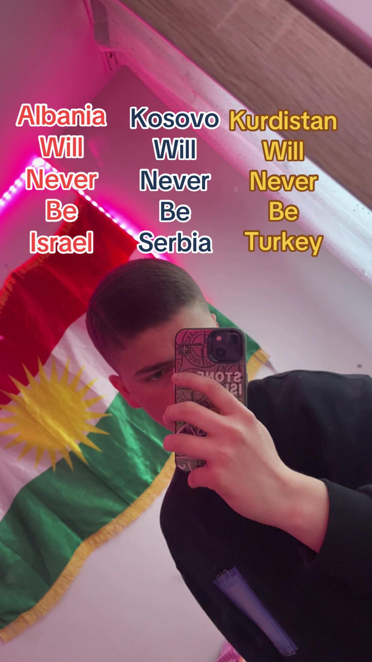 @Kurde🥥