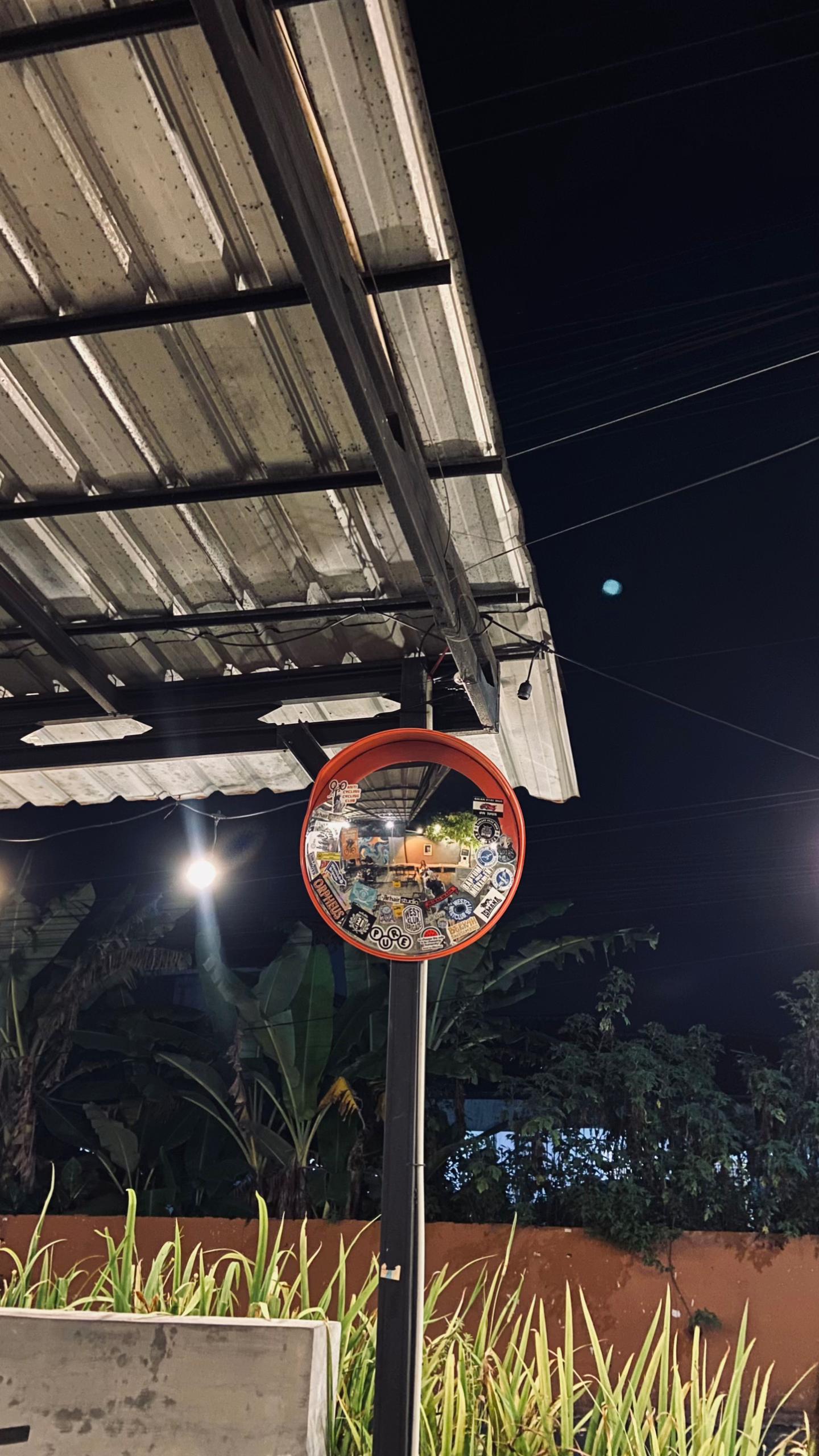 @๐ฆ