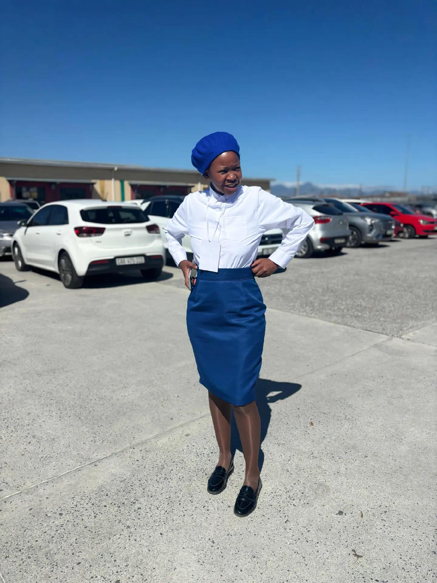 @Nakhane_M