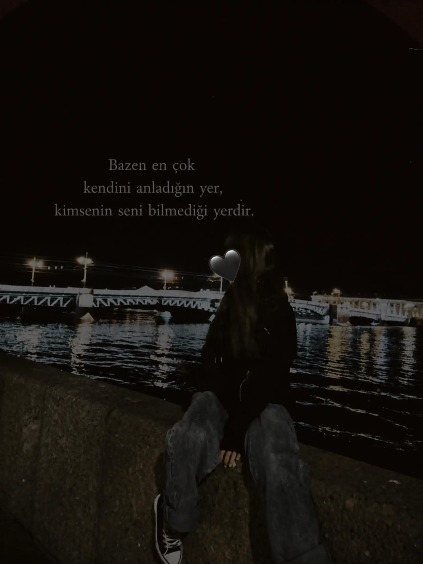 @๐
