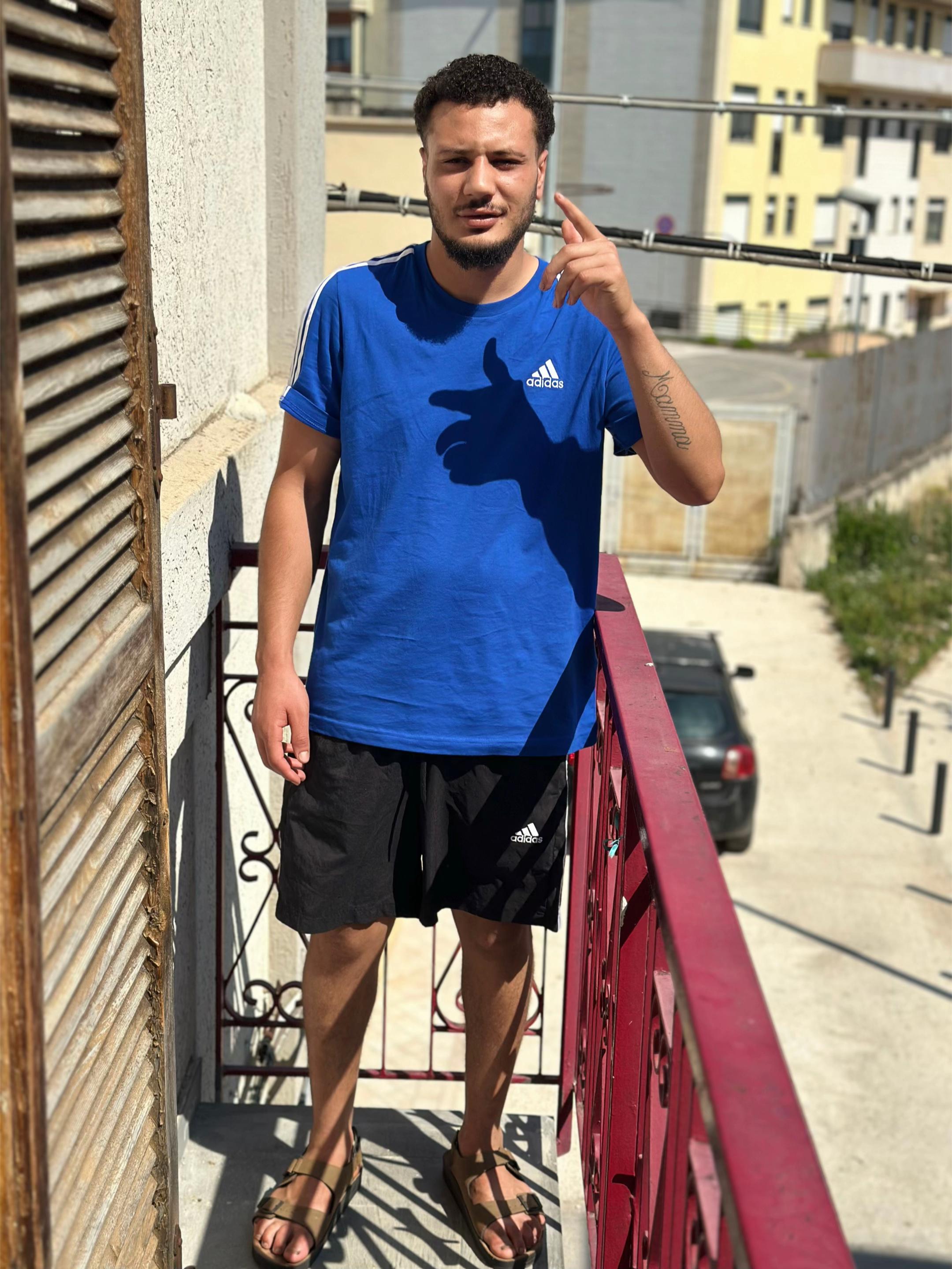 @Dasha22 🇪🇬⛓️🩸