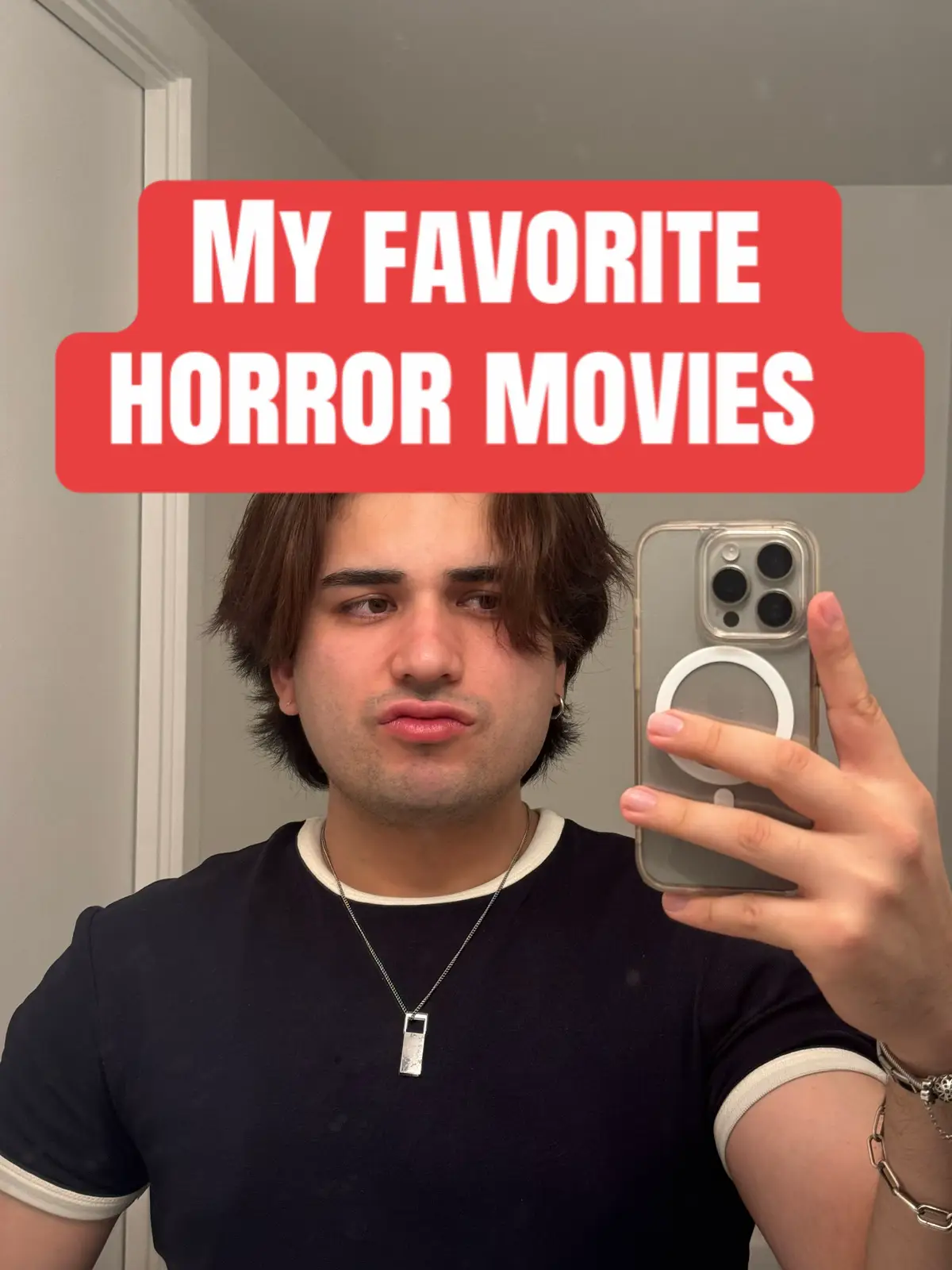 @mautrvn