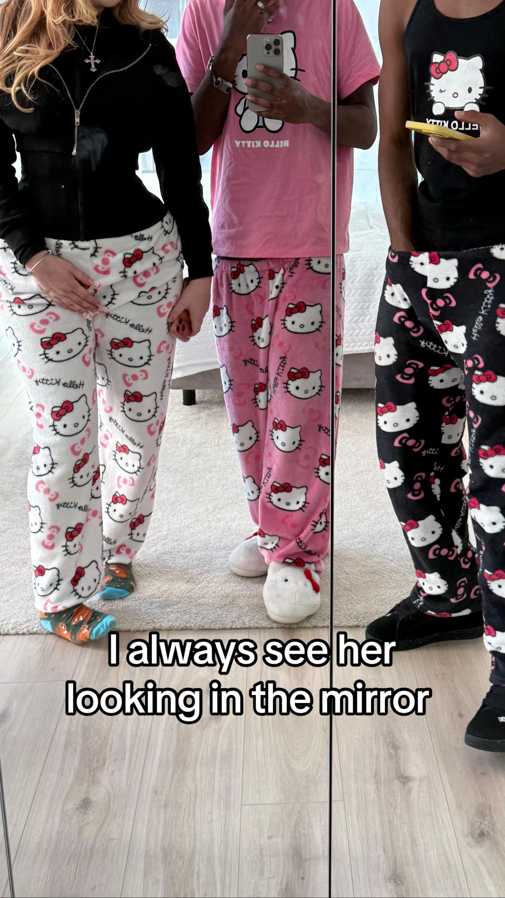 @PINTEREST KID.