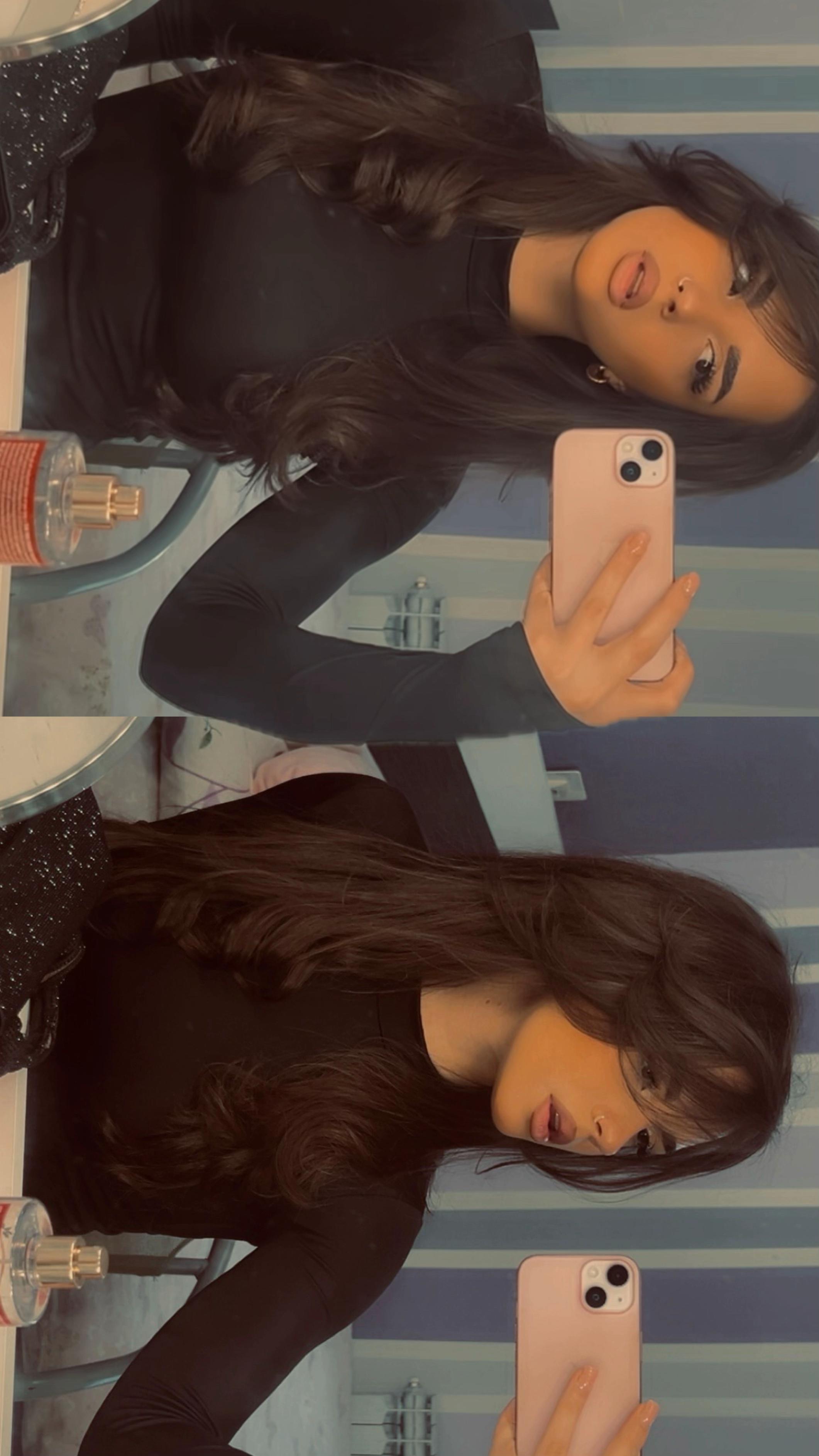 @💋