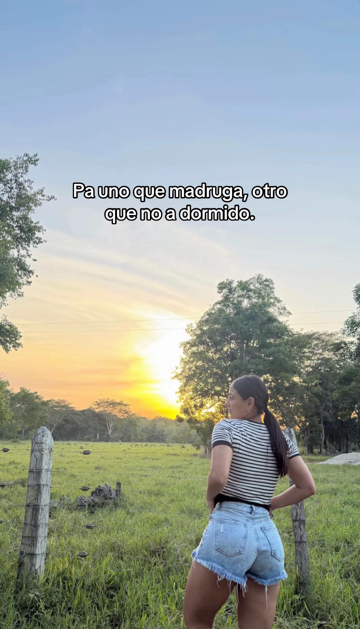 @danieeeelapa