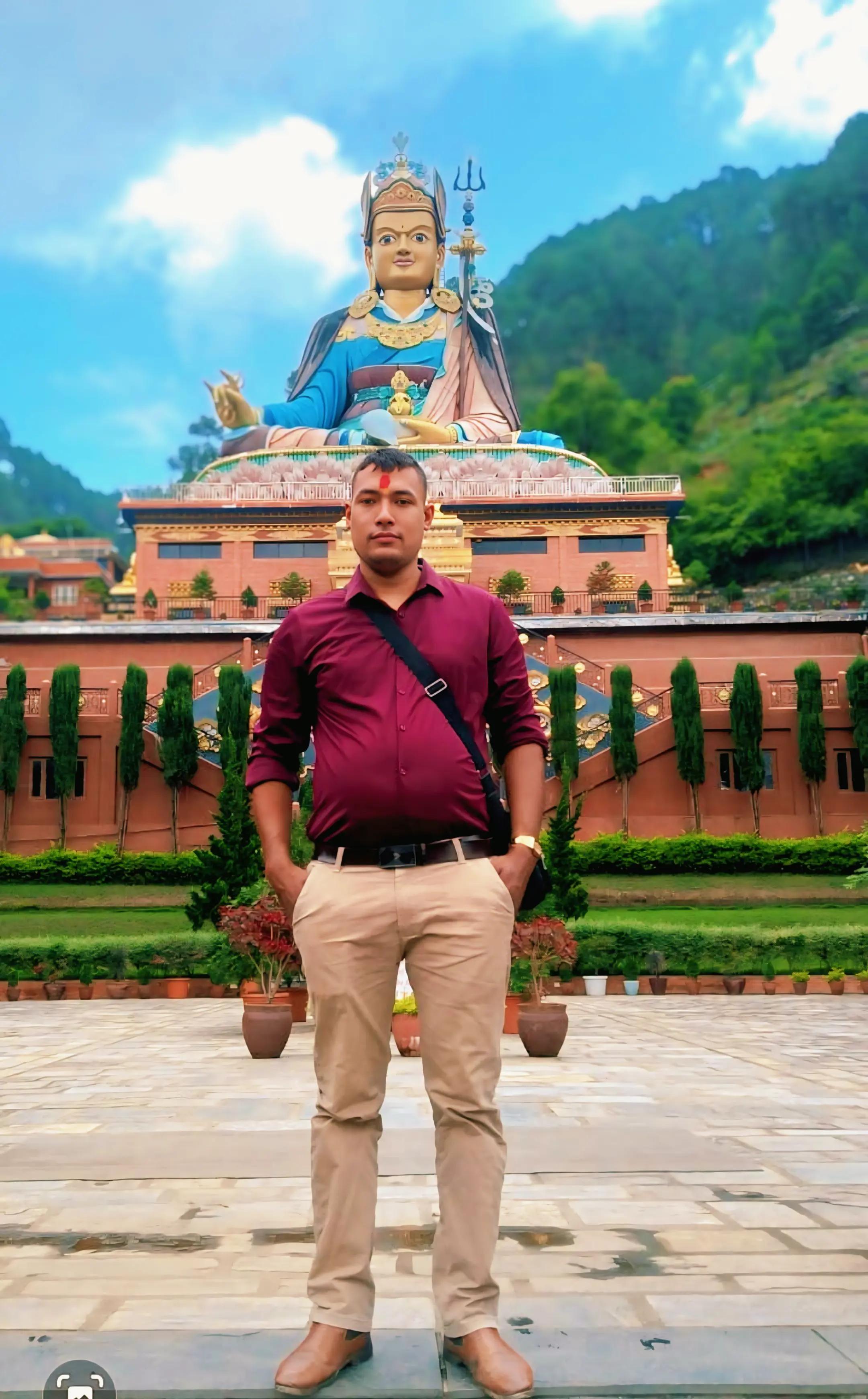@Rider - krishna -official