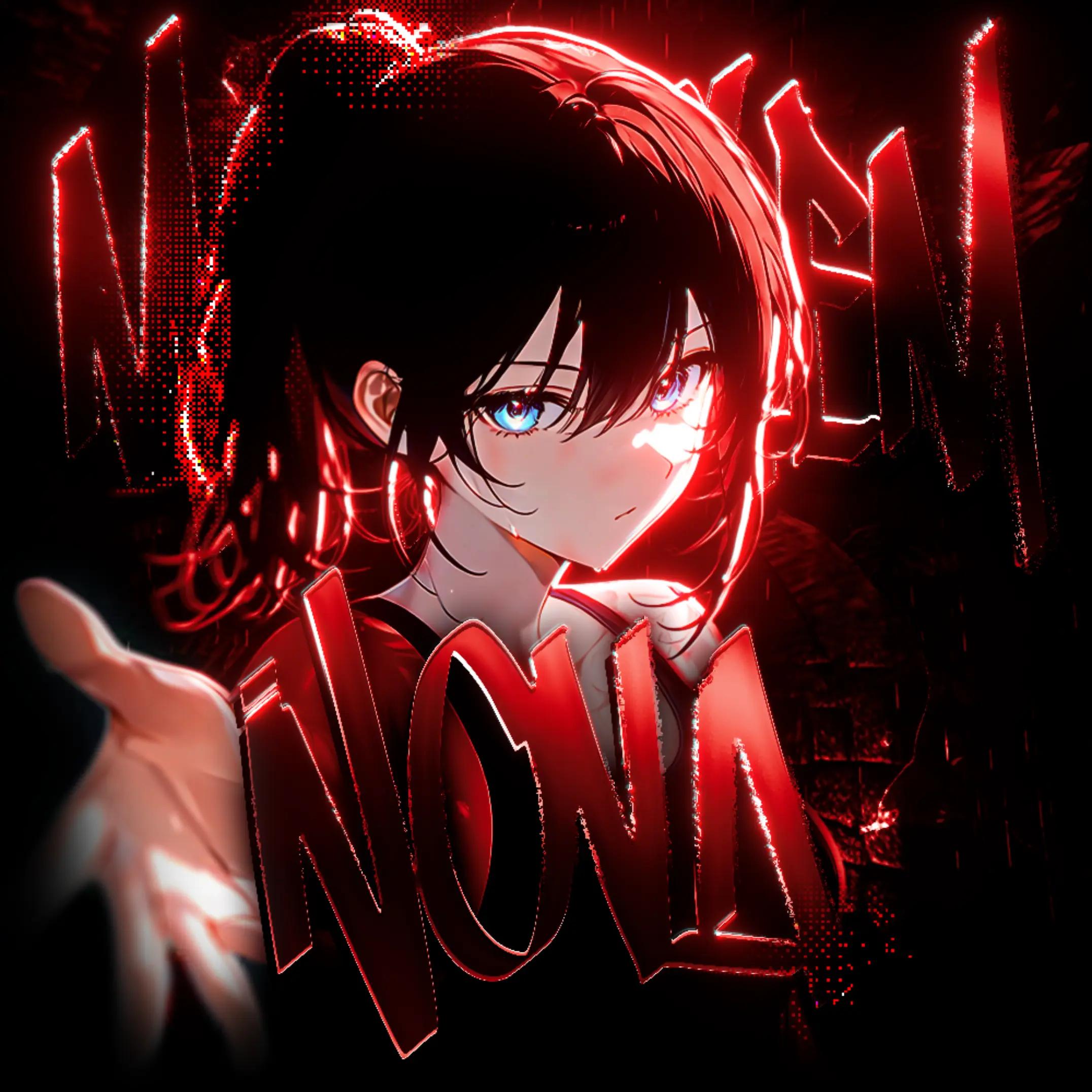 @nxllgfx