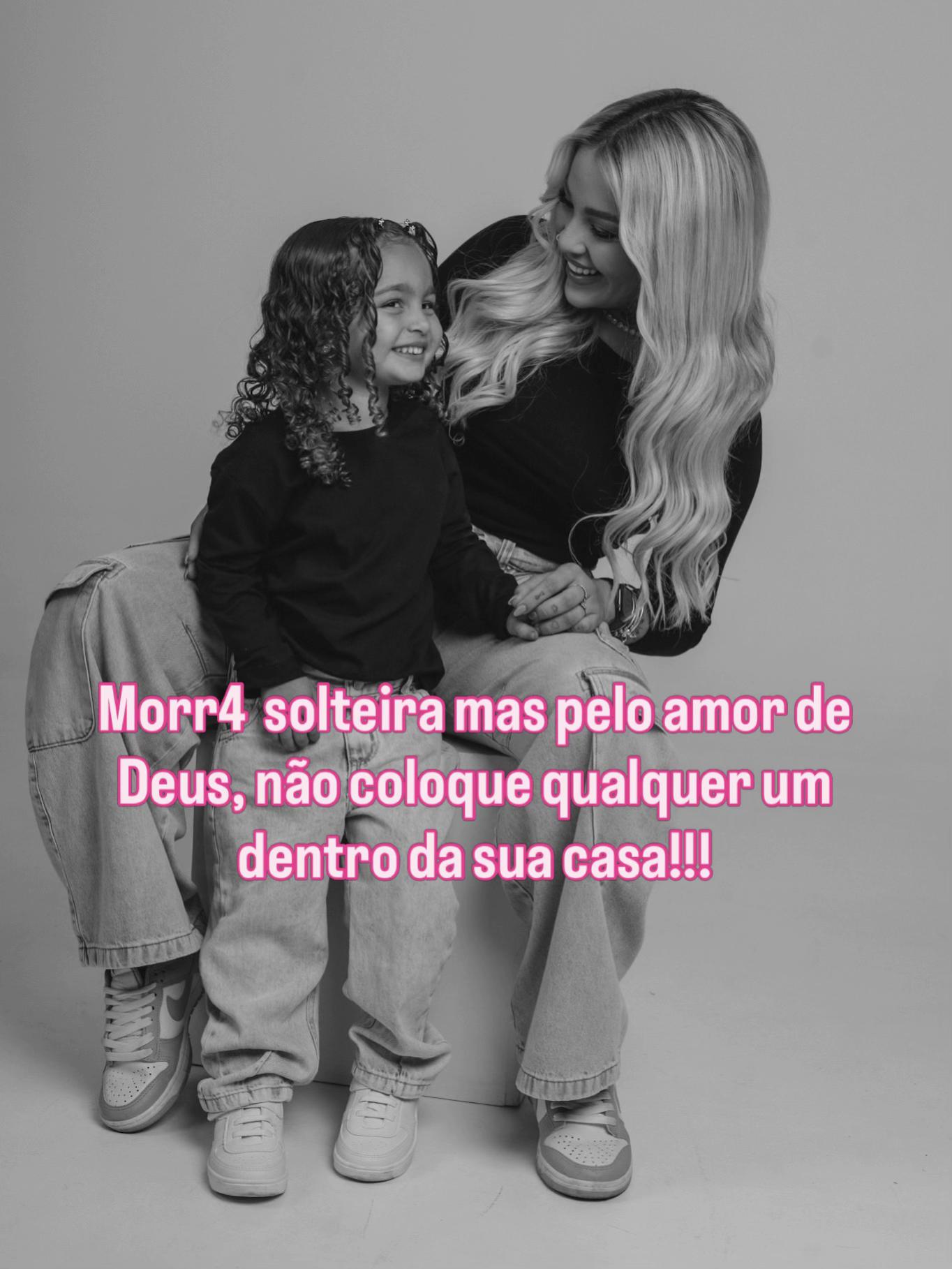 @Gabi Líma ✨
