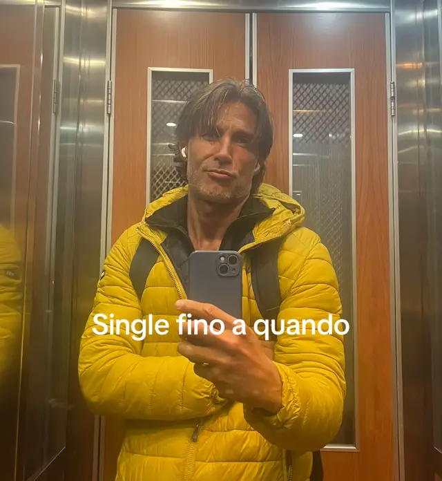 @Antonio