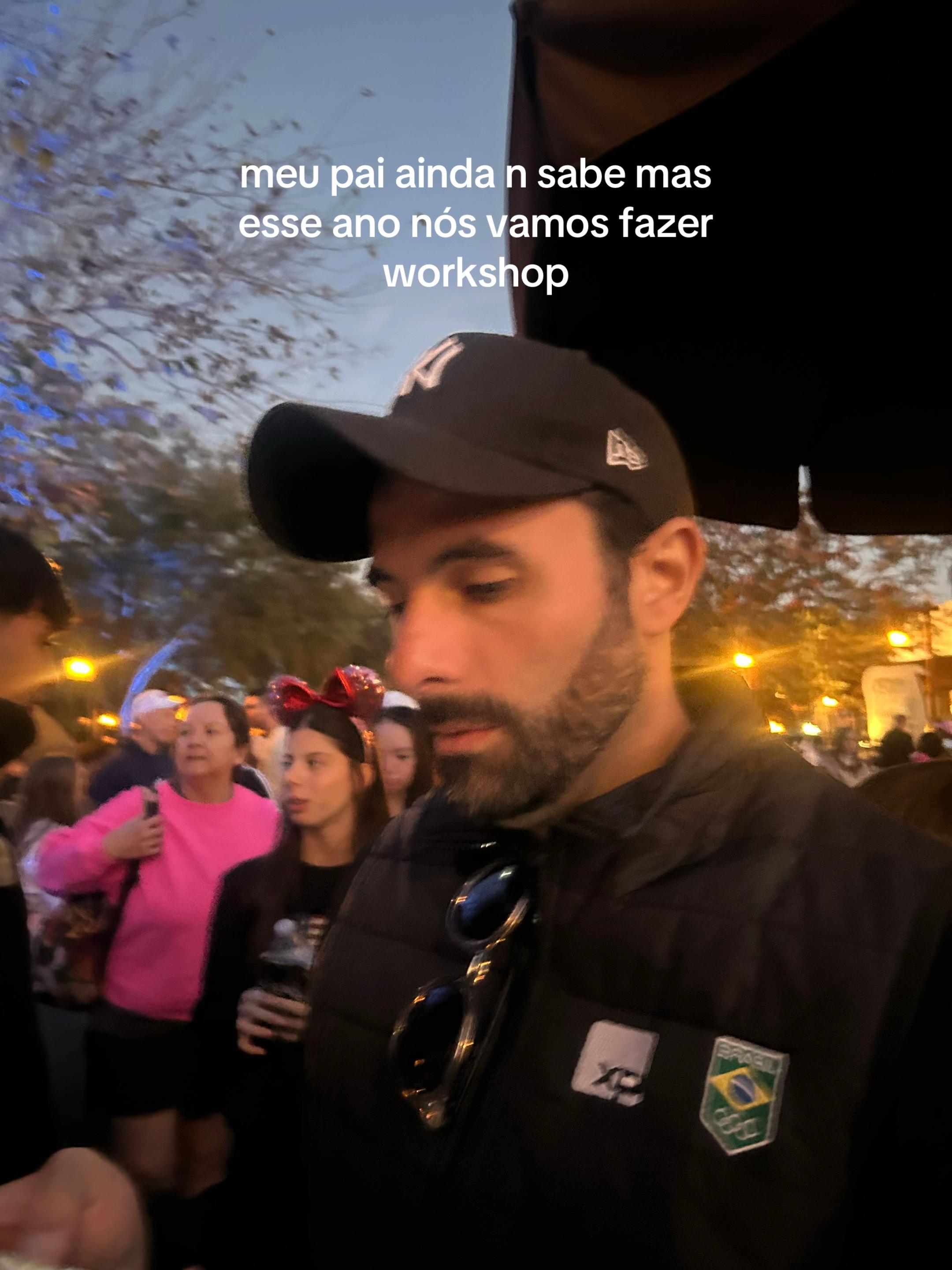 @gizoc