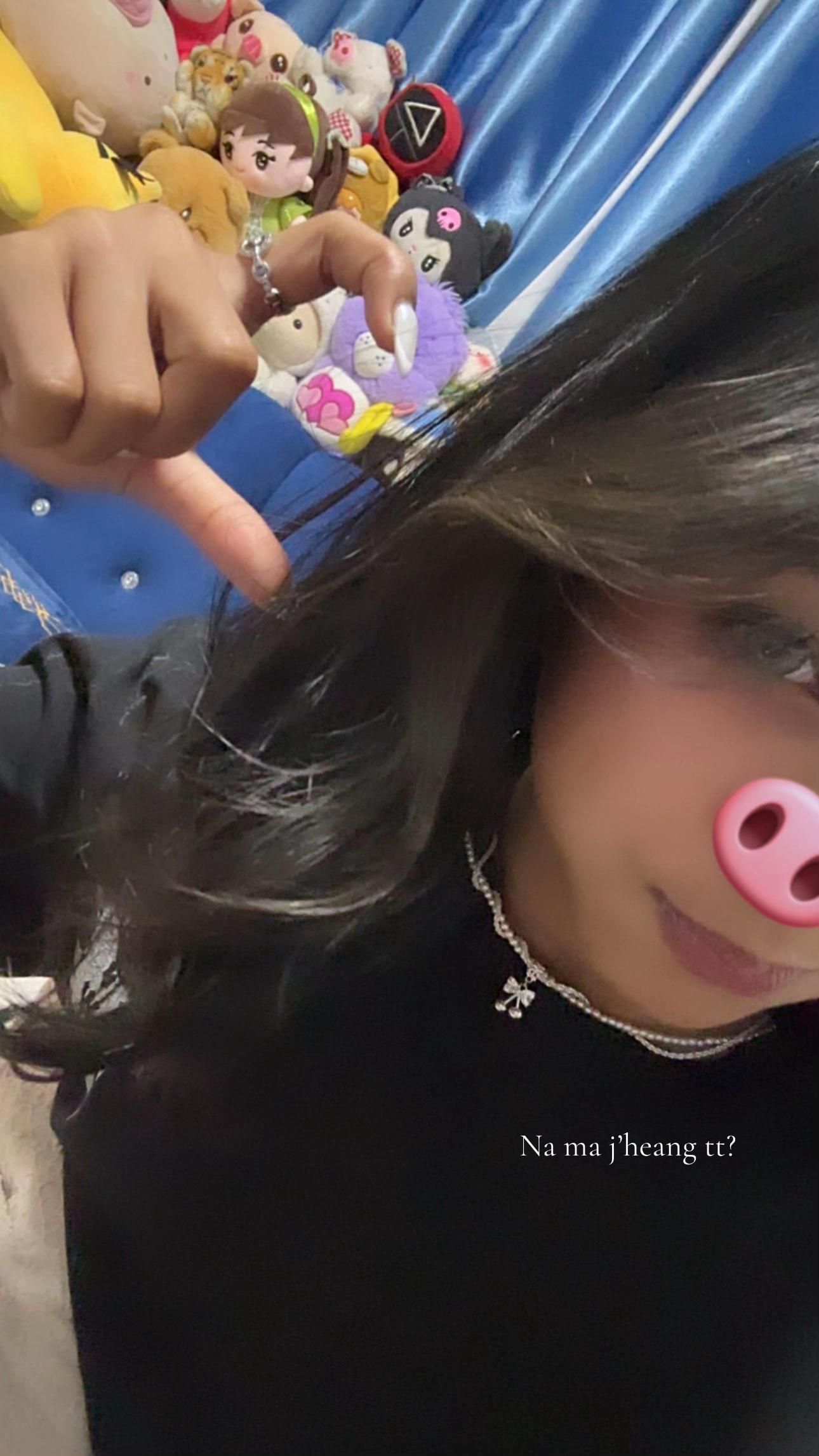 @MSP.KoSmAa