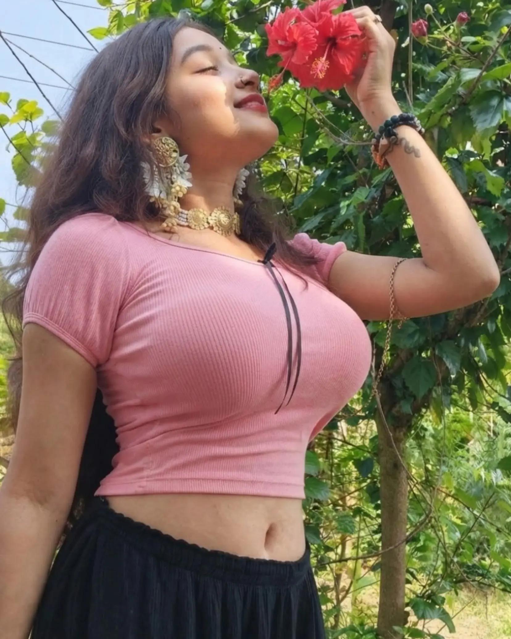 @Kaama.Mannan