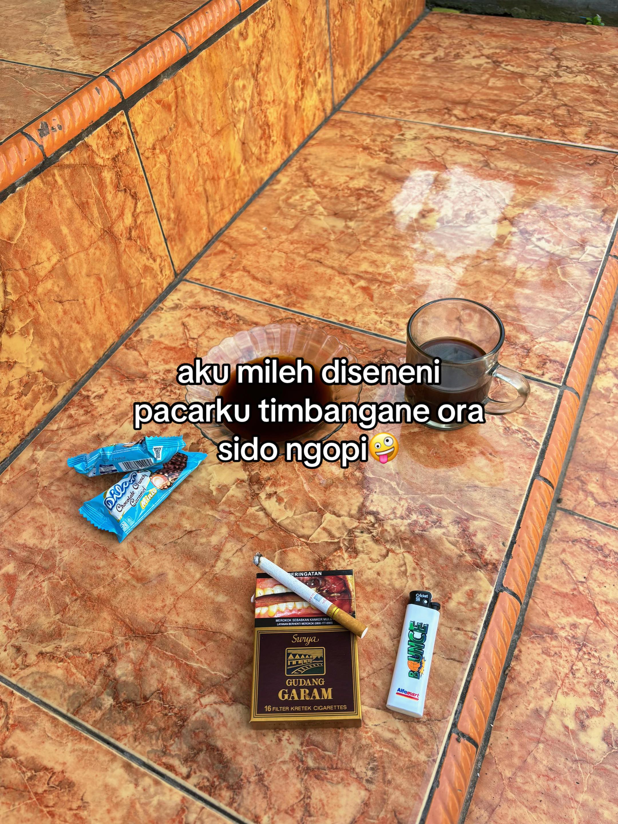 @𝙋𝘼𝙋𝘼𝙍𝙀𝙔𝙔𝙔 ☕︎