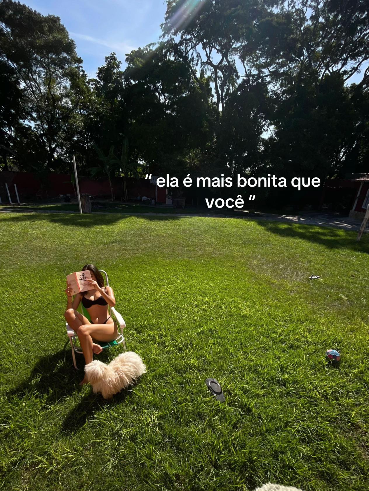 @✺ Beatriz Cardia ✺
