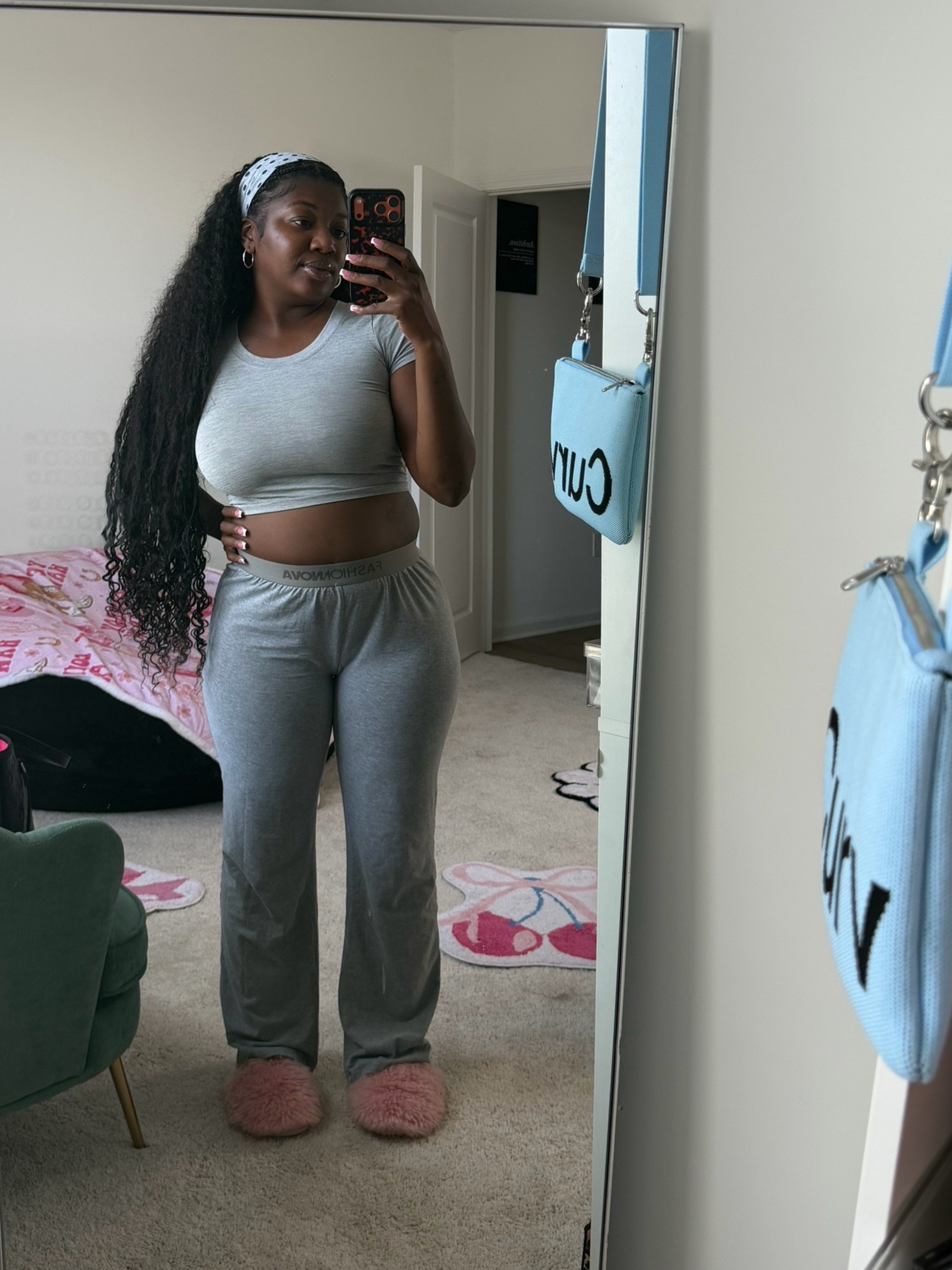 @YT : The_LifeOfKP 💕