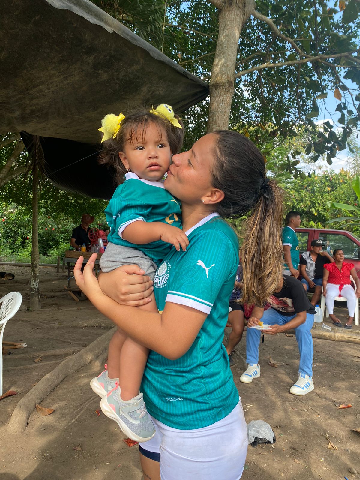 @Jelitza Mendoza