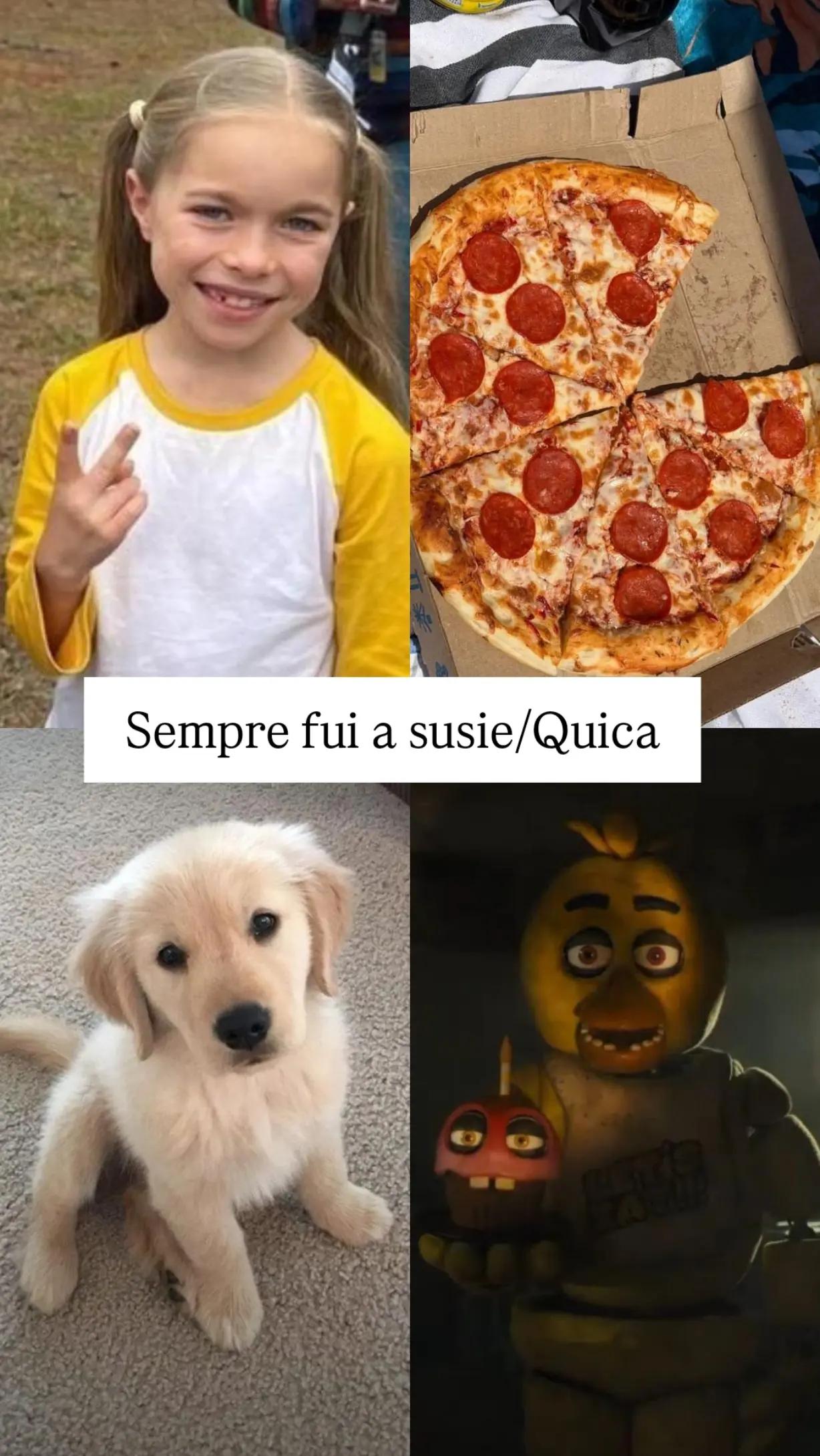 @AuroraFanfics